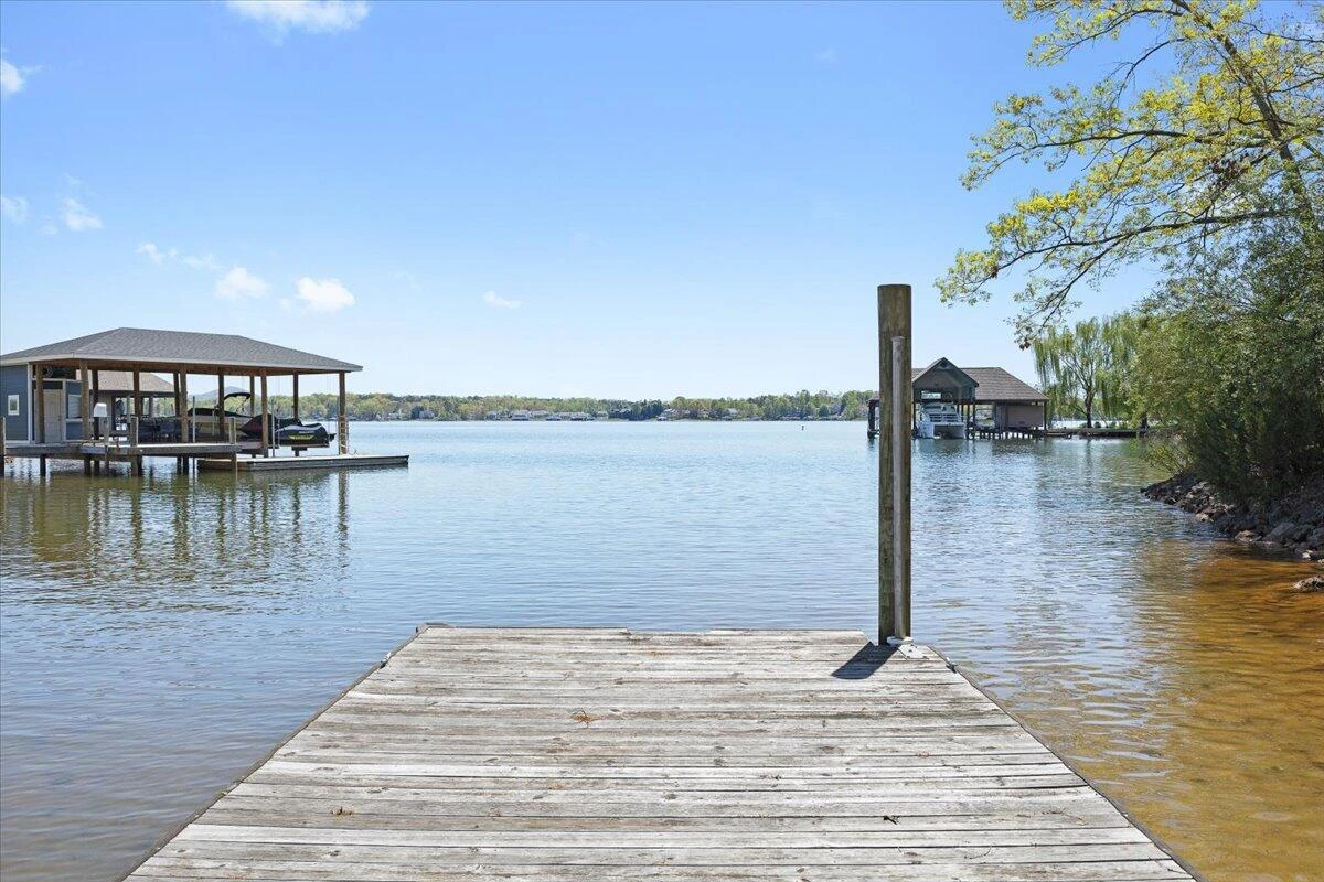Lot 34 Harbour Crossing DR - Photo 24