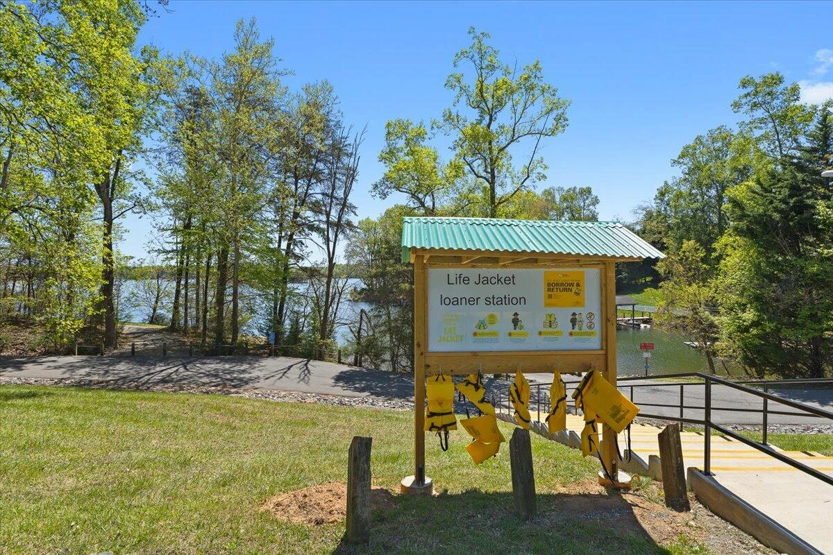 Lot 34 Harbour Crossing DR - Photo 25