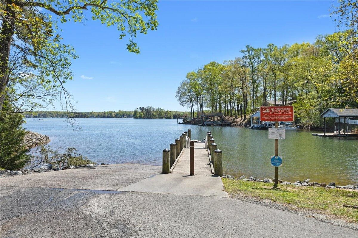 Lot 34 Harbour Crossing DR - Photo 26