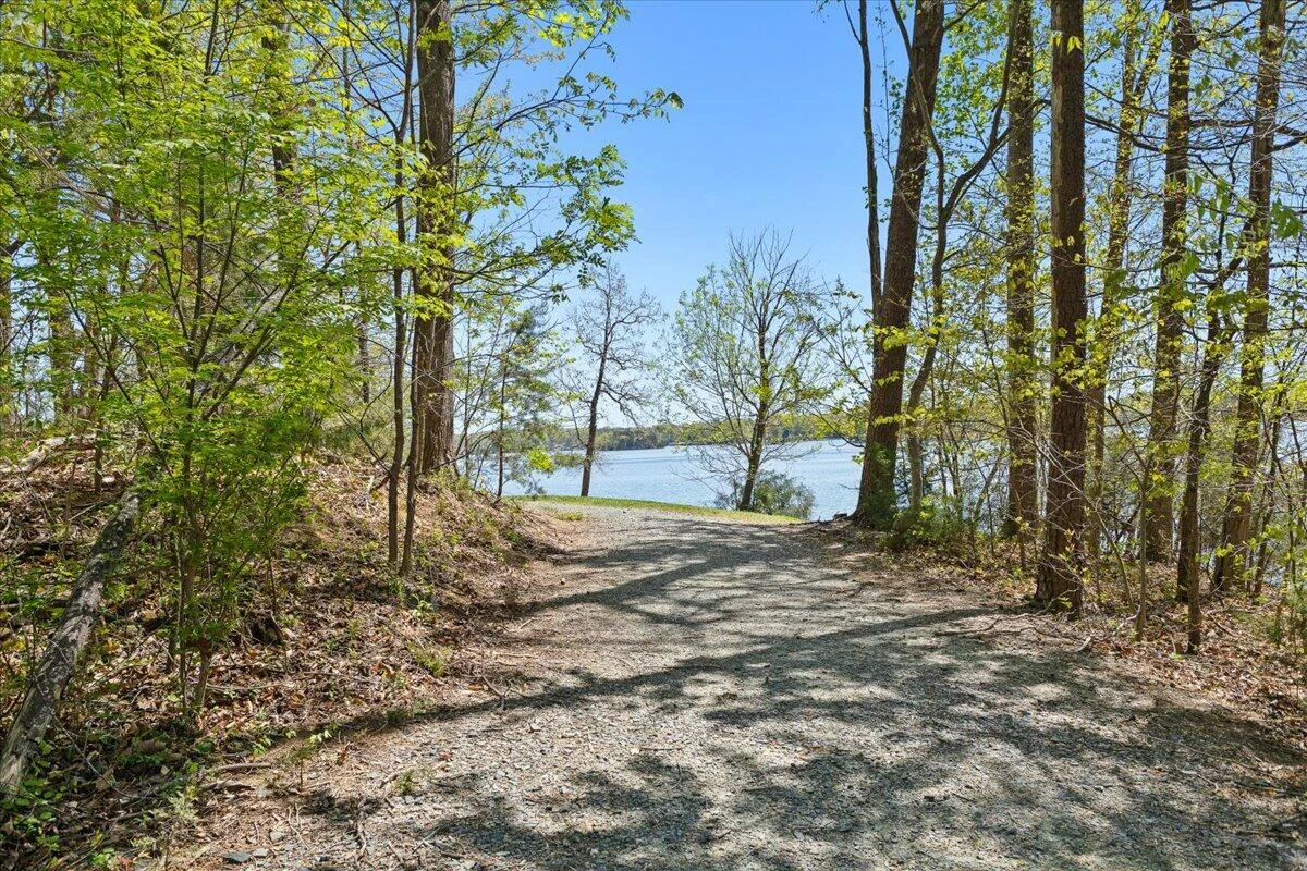 Lot 34 Harbour Crossing DR - Photo 27