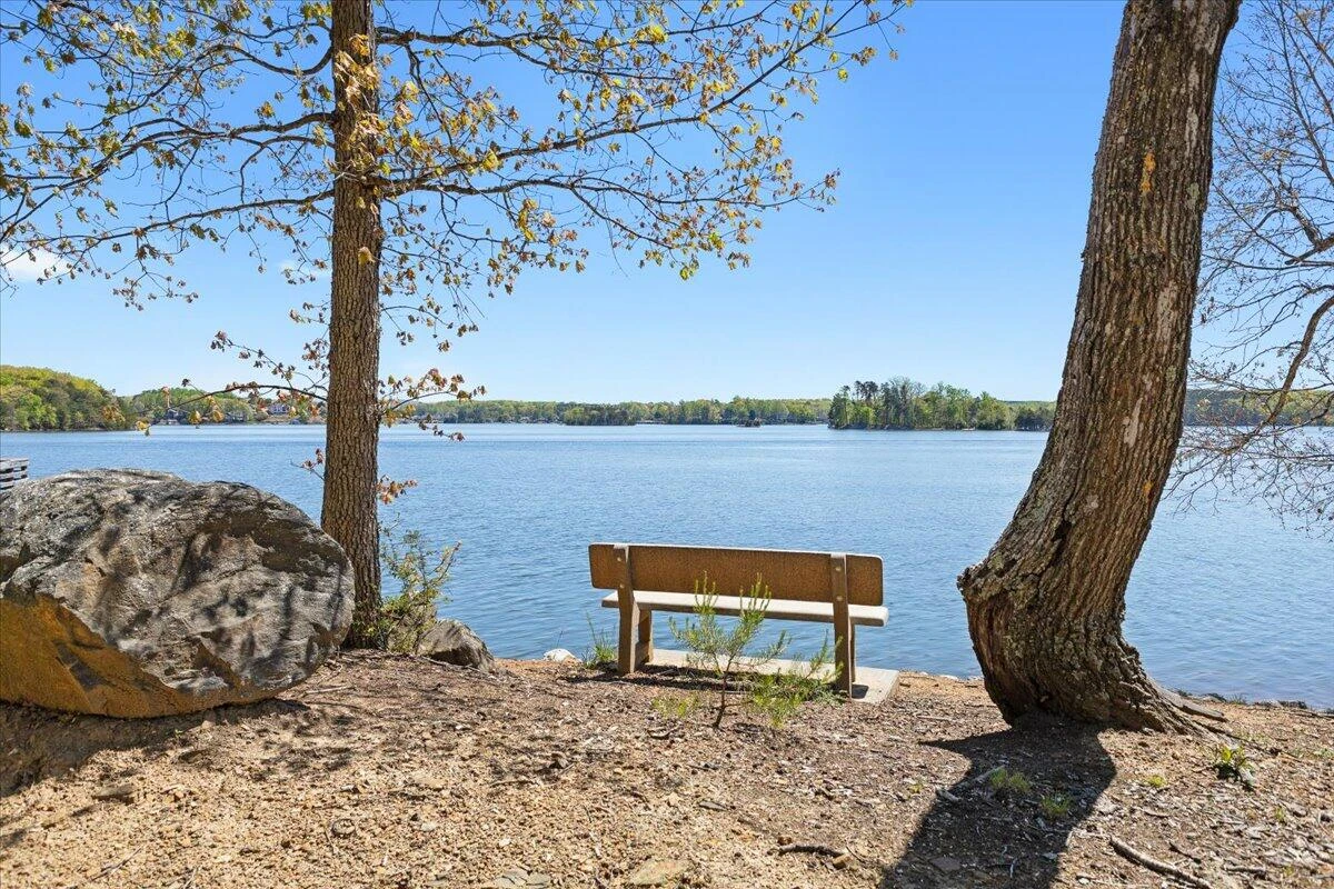 Lot 34 Harbour Crossing DR - Photo 28
