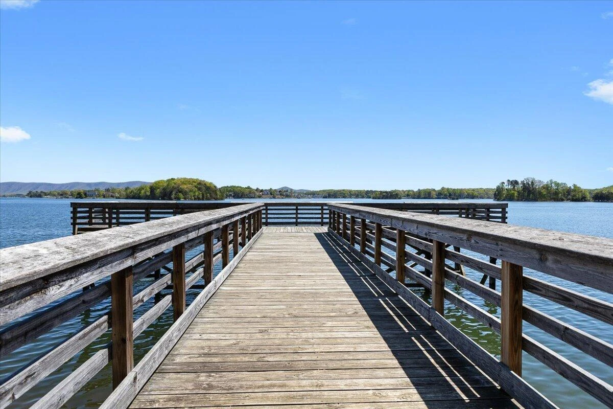 Lot 34 Harbour Crossing DR - Photo 29