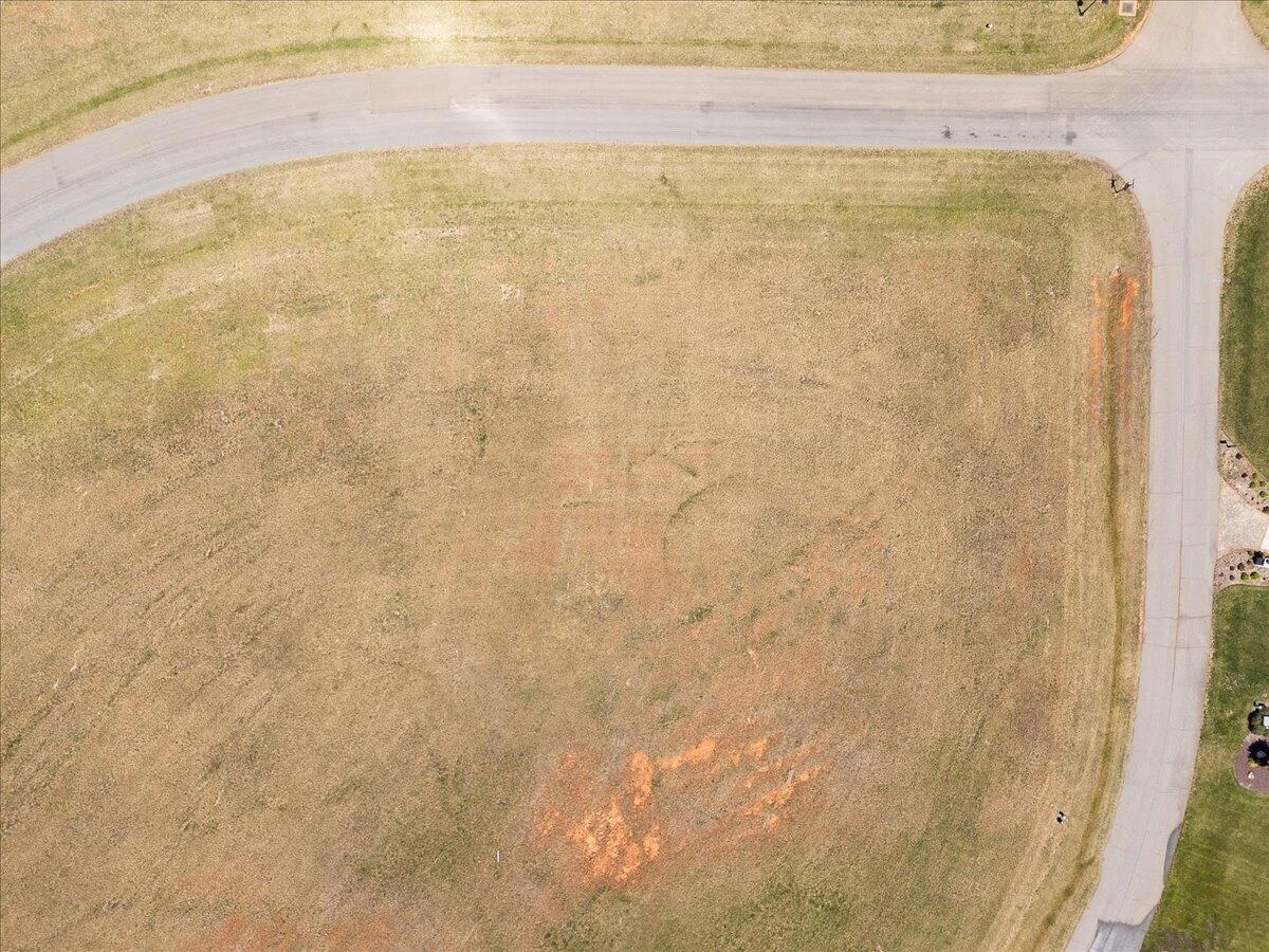 Lot 34 Harbour Crossing DR - Photo 3