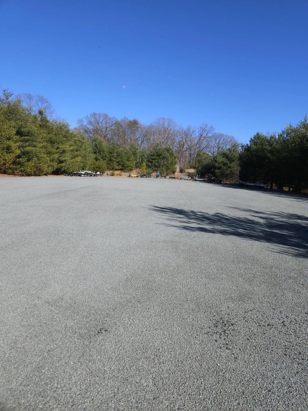Lot 34 Harbour Crossing DR - Photo 30