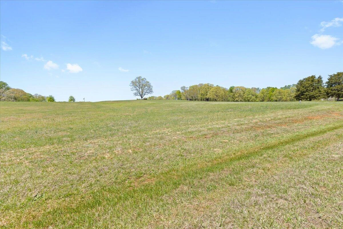 Lot 34 Harbour Crossing DR - Photo 6