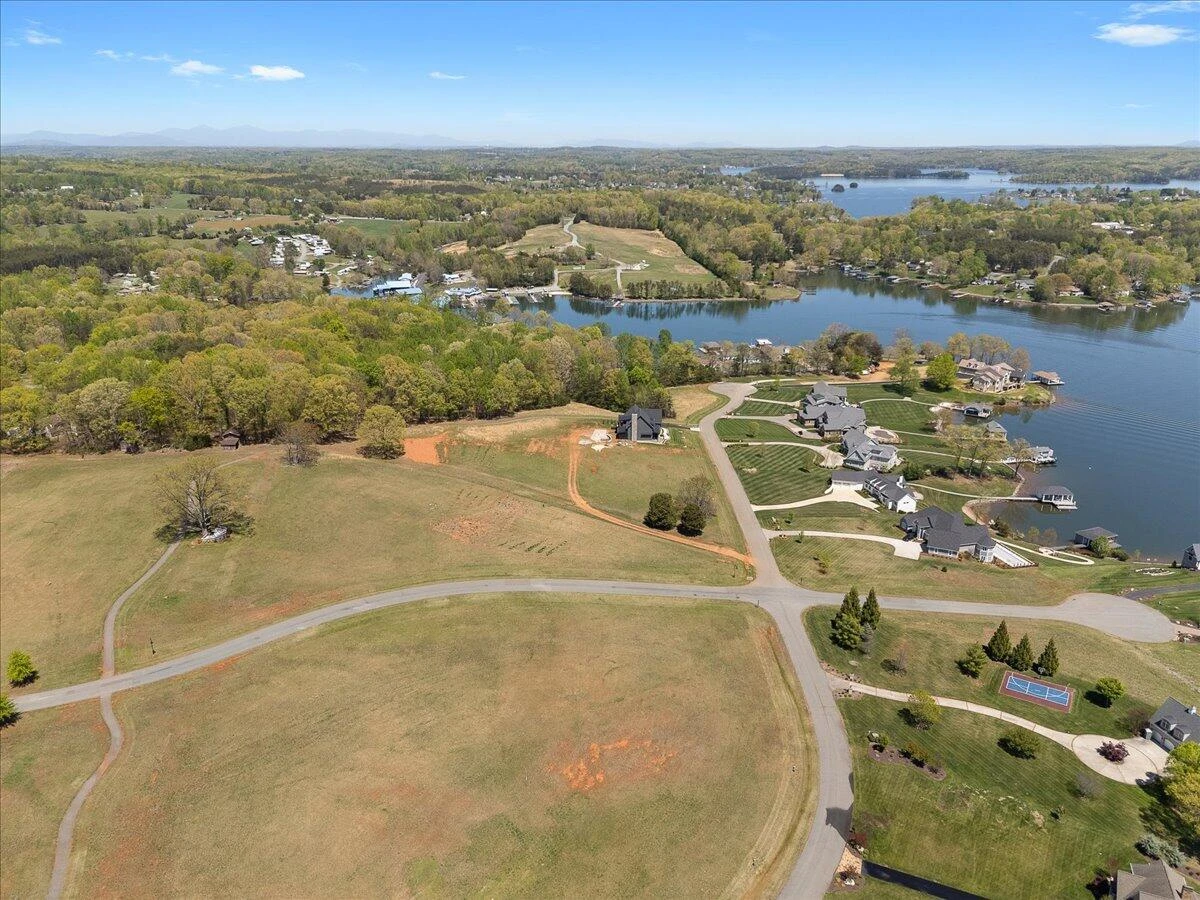 Lot 34 Harbour Crossing DR - Photo 7
