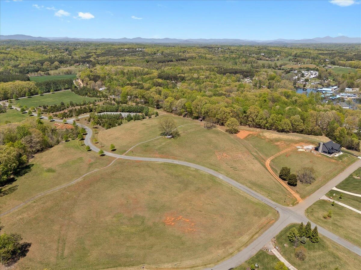 Lot 34 Harbour Crossing DR - Photo 8