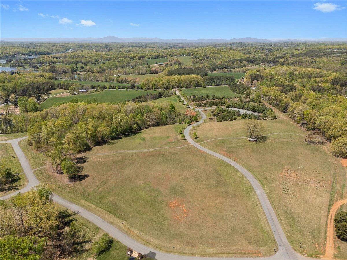 Lot 34 Harbour Crossing DR - Photo 9