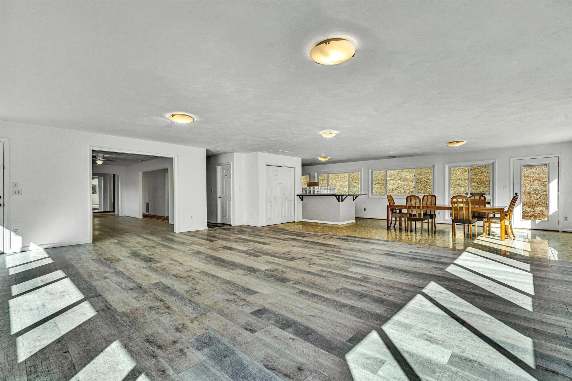3446 Mount Joy RD - Photo 14