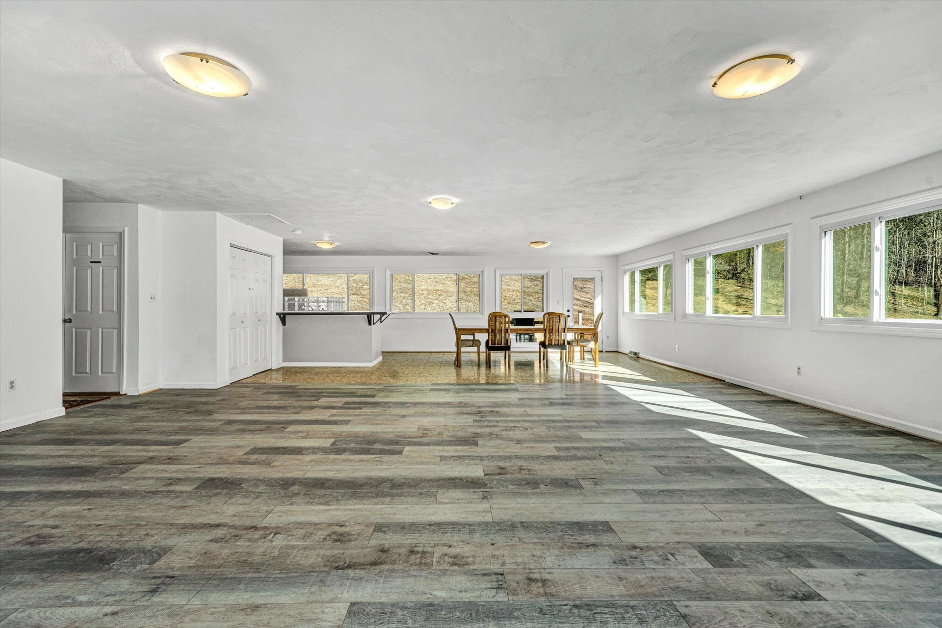 3446 Mount Joy RD - Photo 15