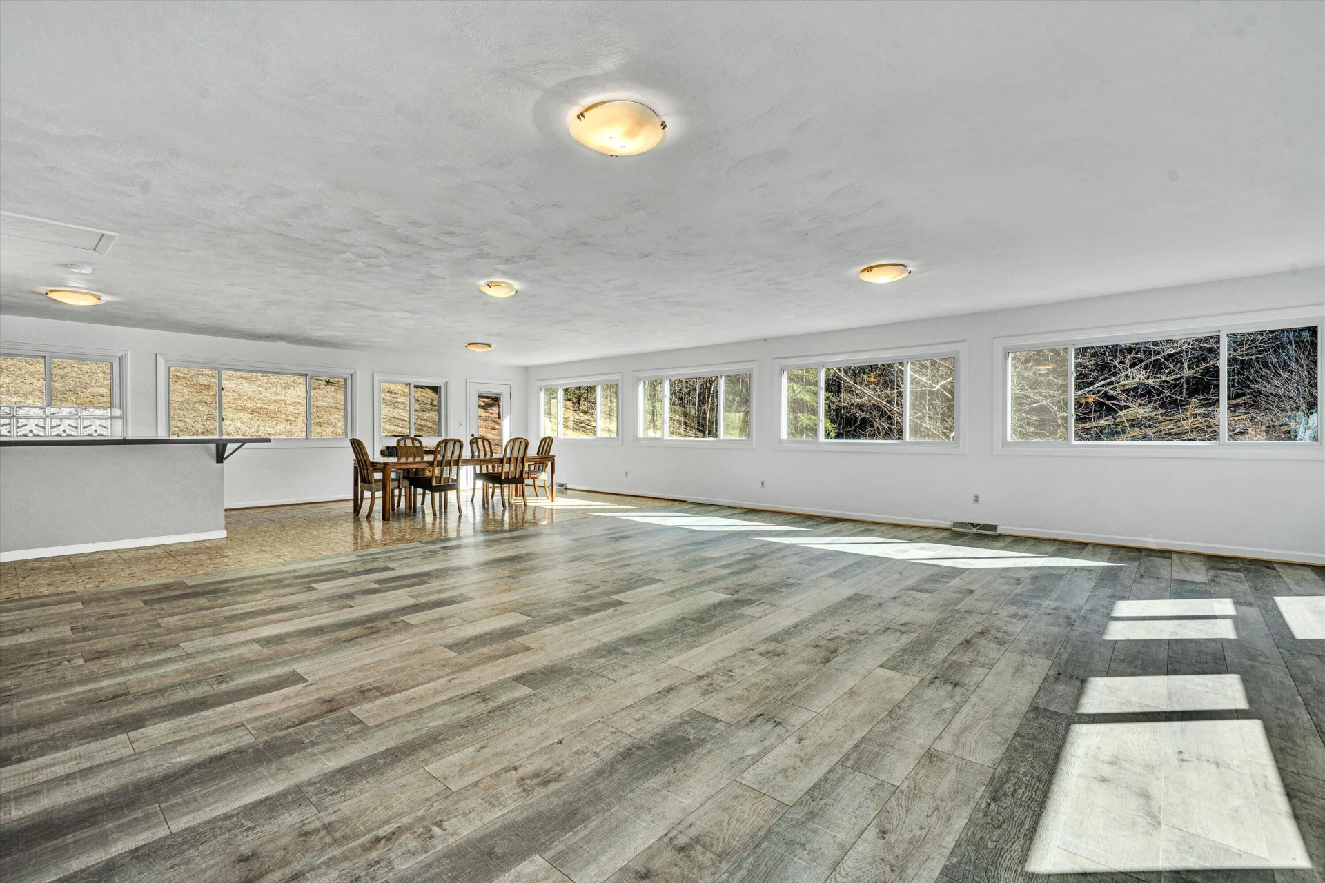 3446 Mount Joy RD - Photo 16