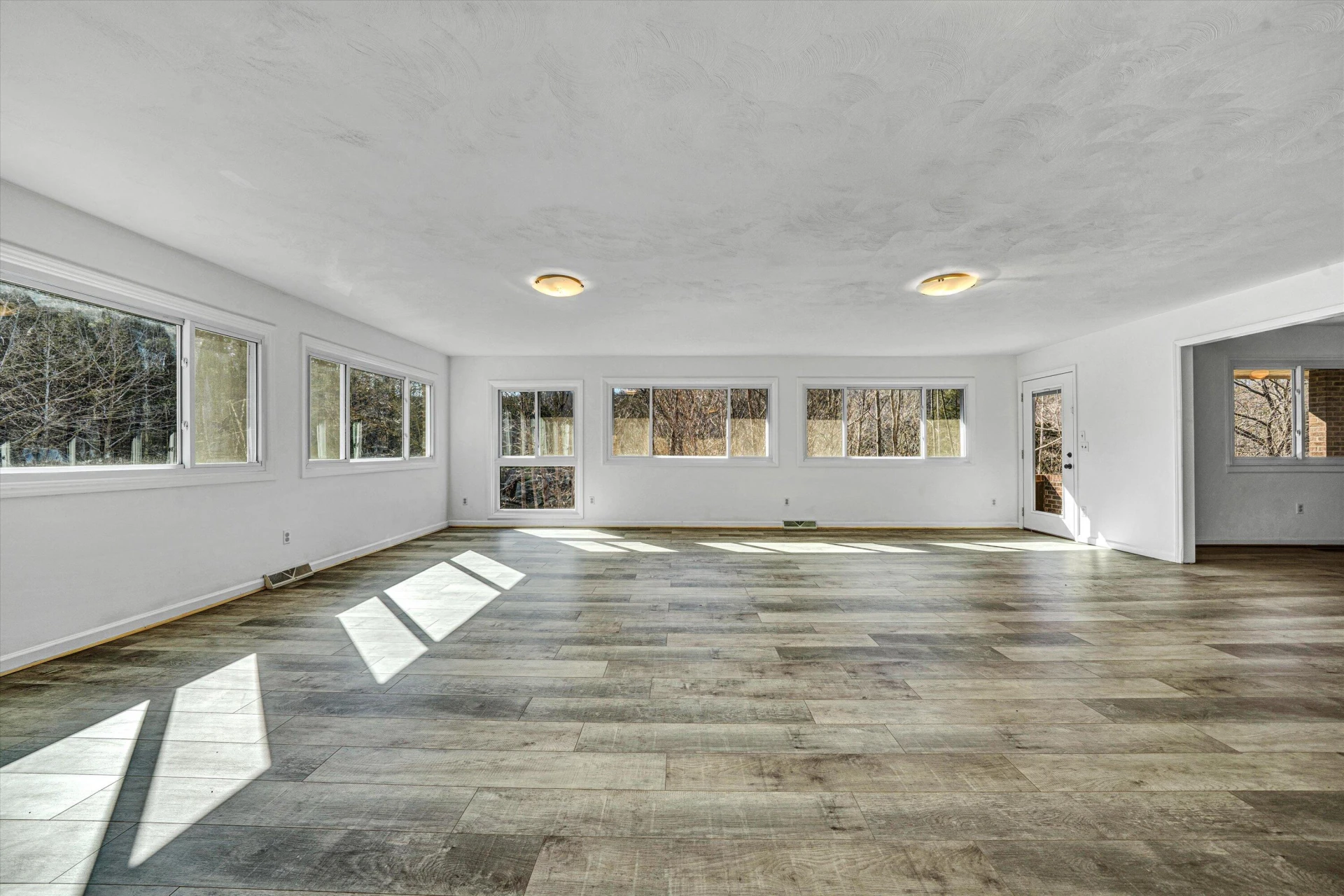 3446 Mount Joy RD - Photo 17