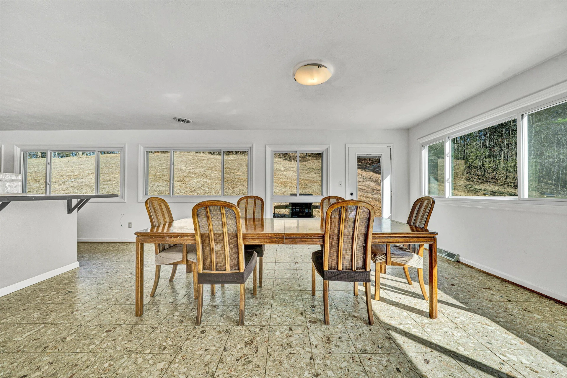 3446 Mount Joy RD - Photo 18