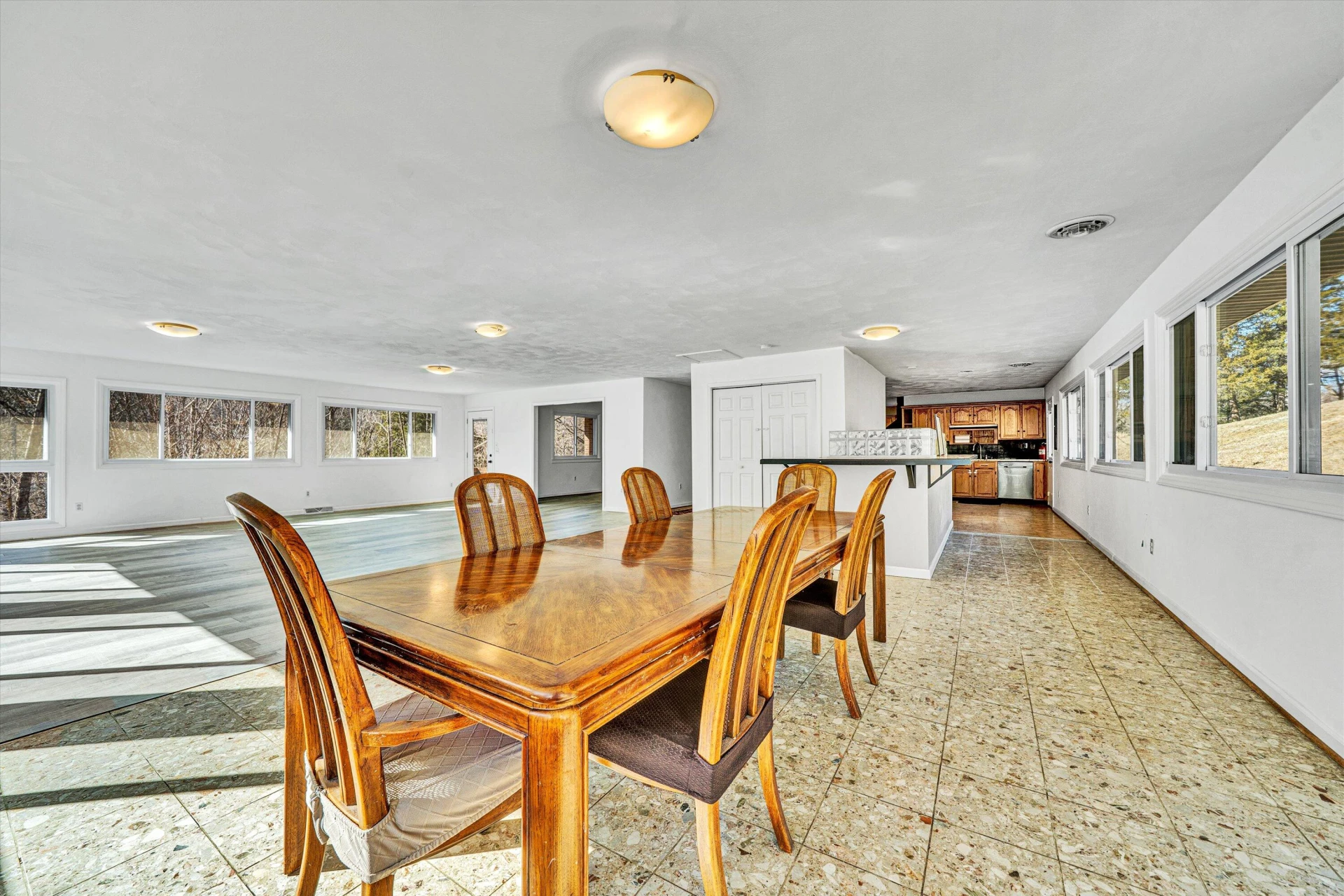 3446 Mount Joy RD - Photo 19