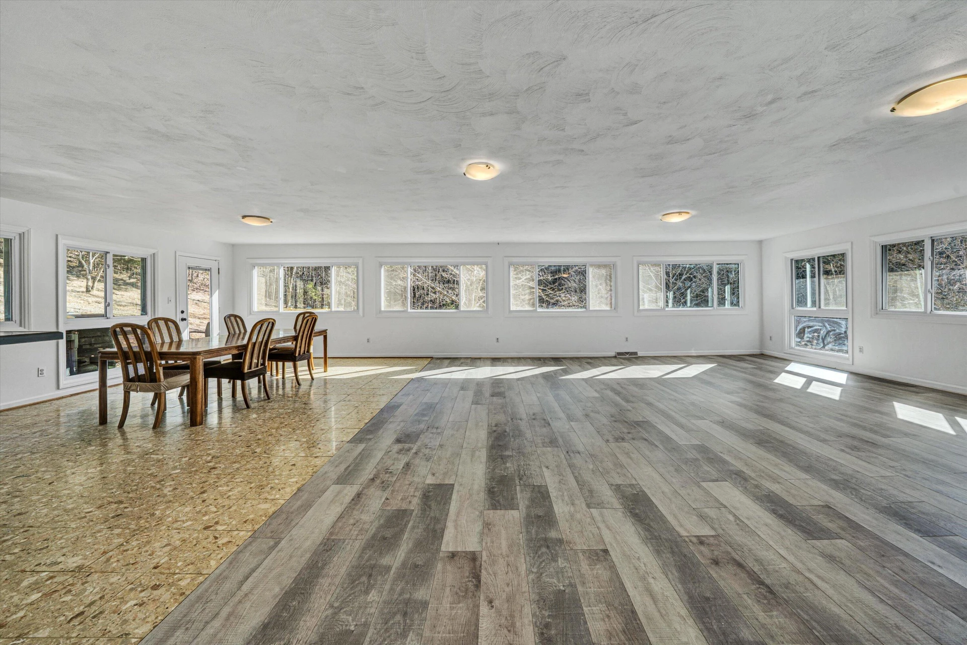 3446 Mount Joy RD - Photo 20