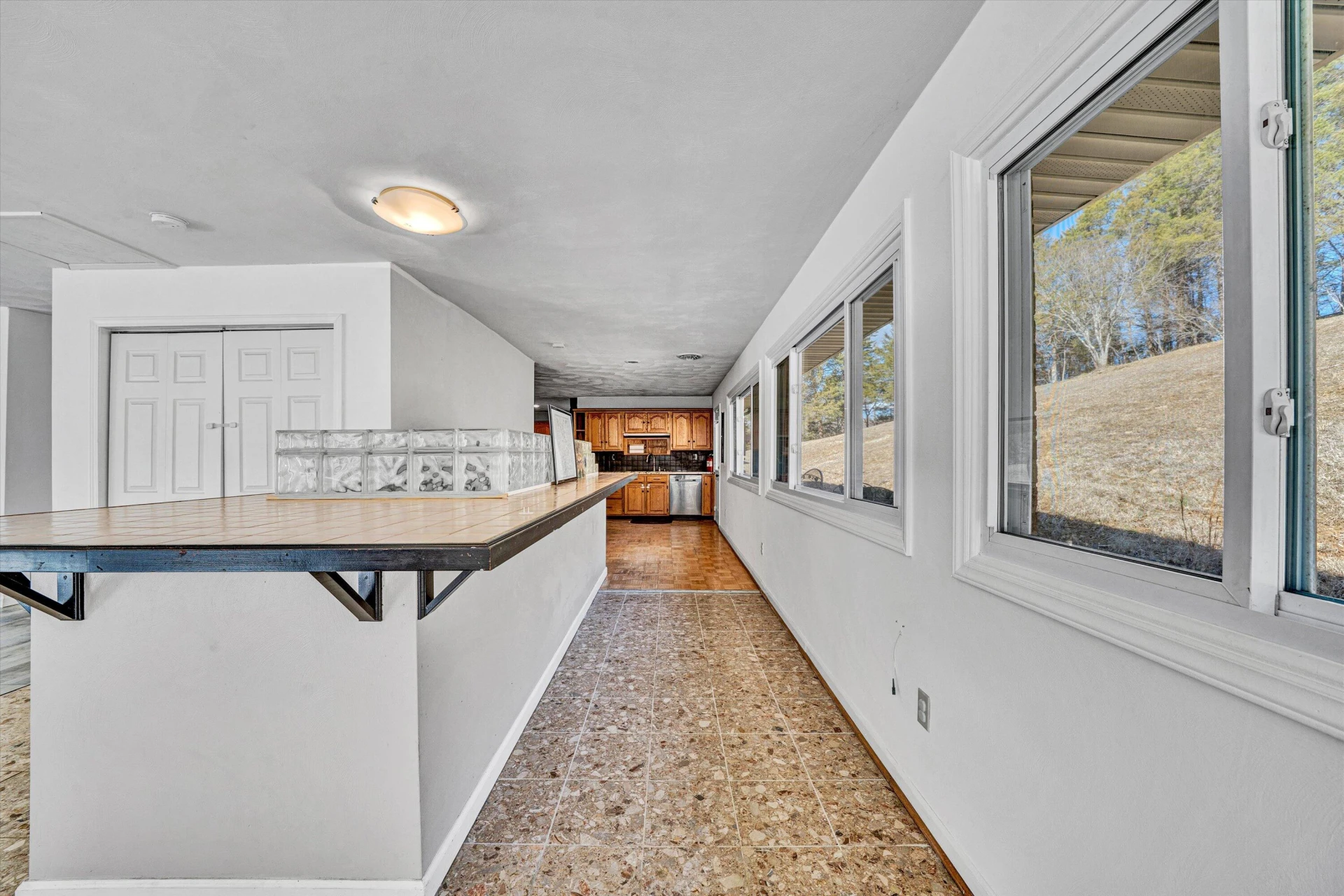 3446 Mount Joy RD - Photo 21