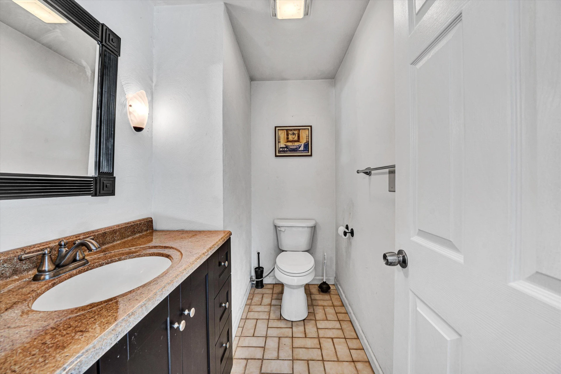 3446 Mount Joy RD - Photo 22