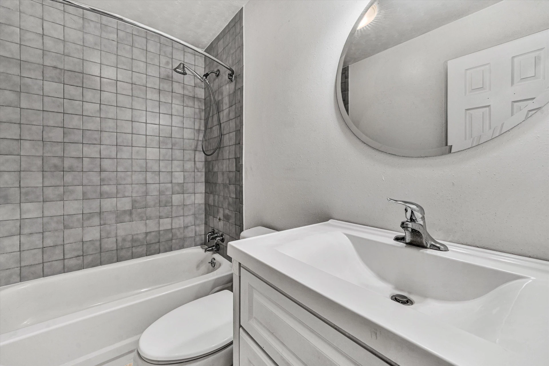 3446 Mount Joy RD - Photo 23