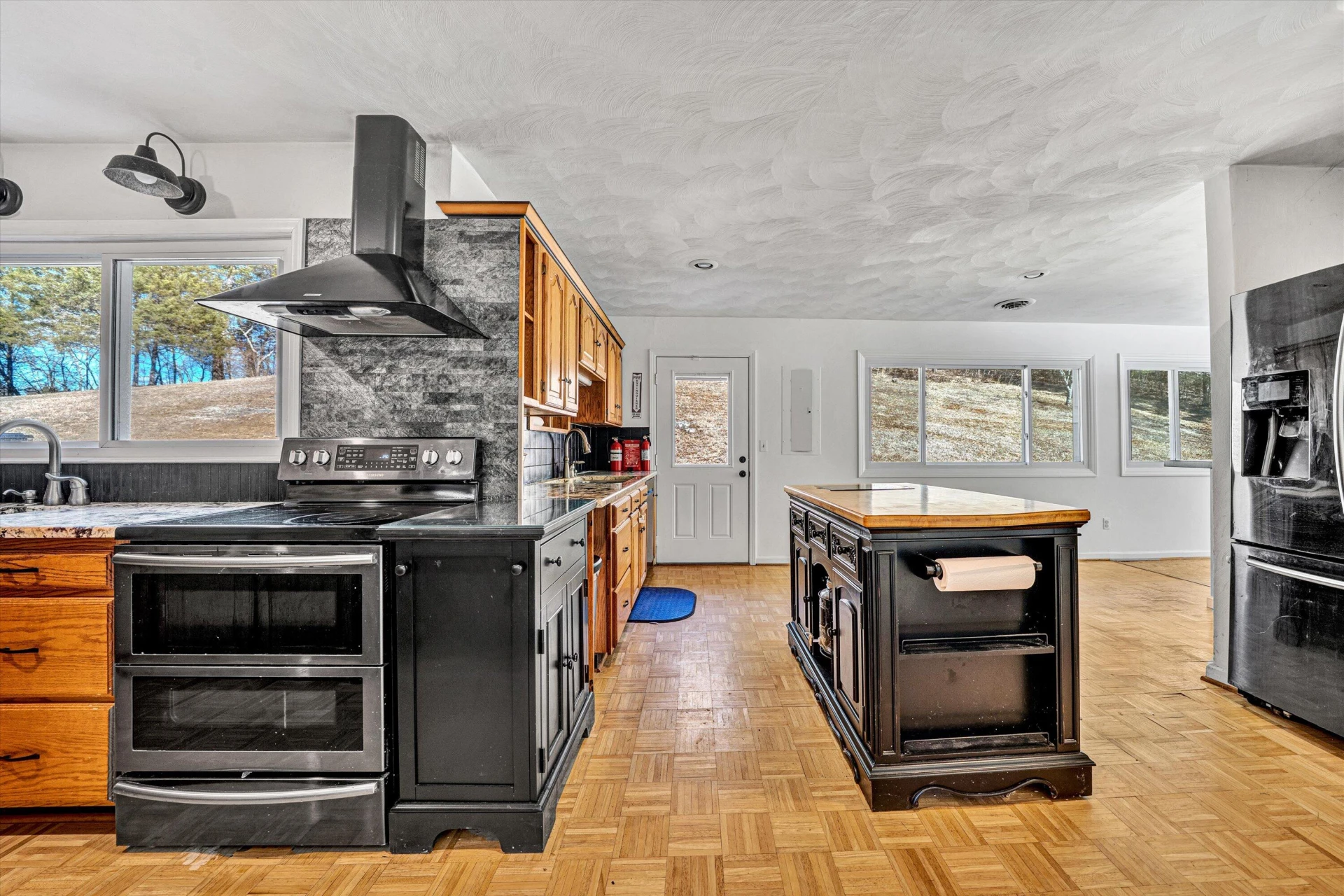 3446 Mount Joy RD - Photo 24