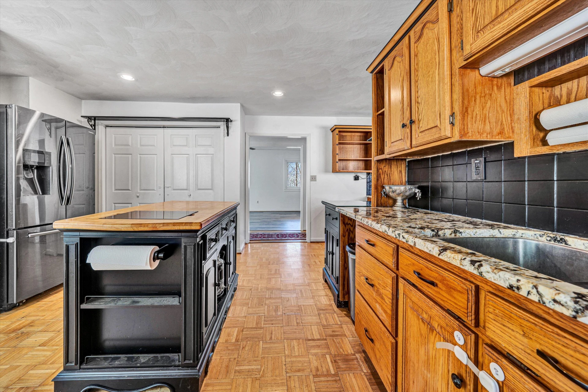 3446 Mount Joy RD - Photo 25