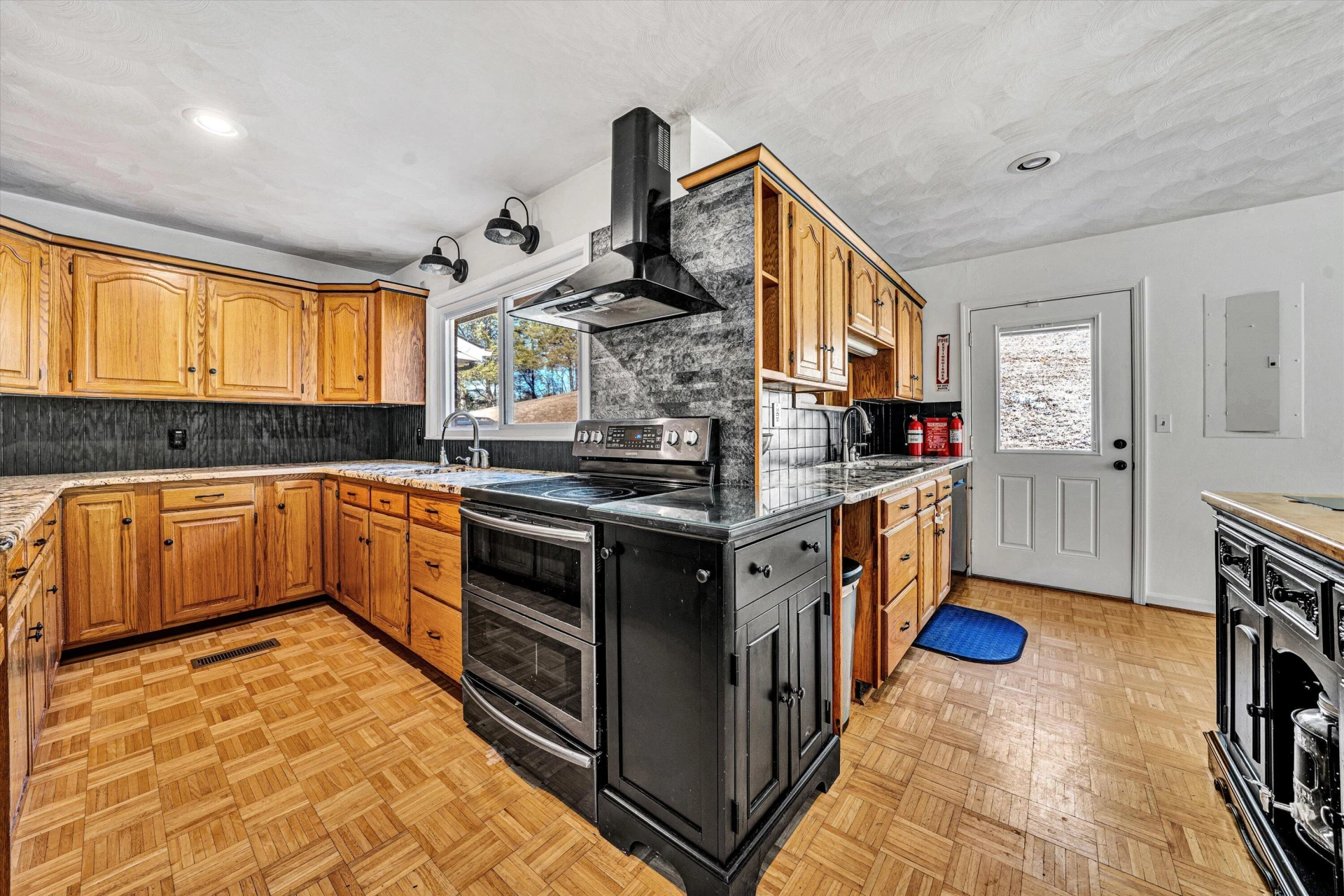 3446 Mount Joy RD - Photo 26