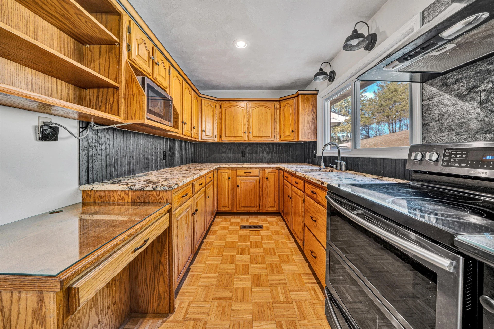 3446 Mount Joy RD - Photo 27