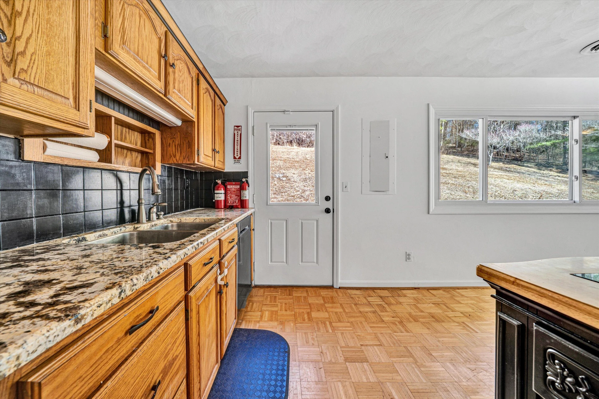 3446 Mount Joy RD - Photo 28