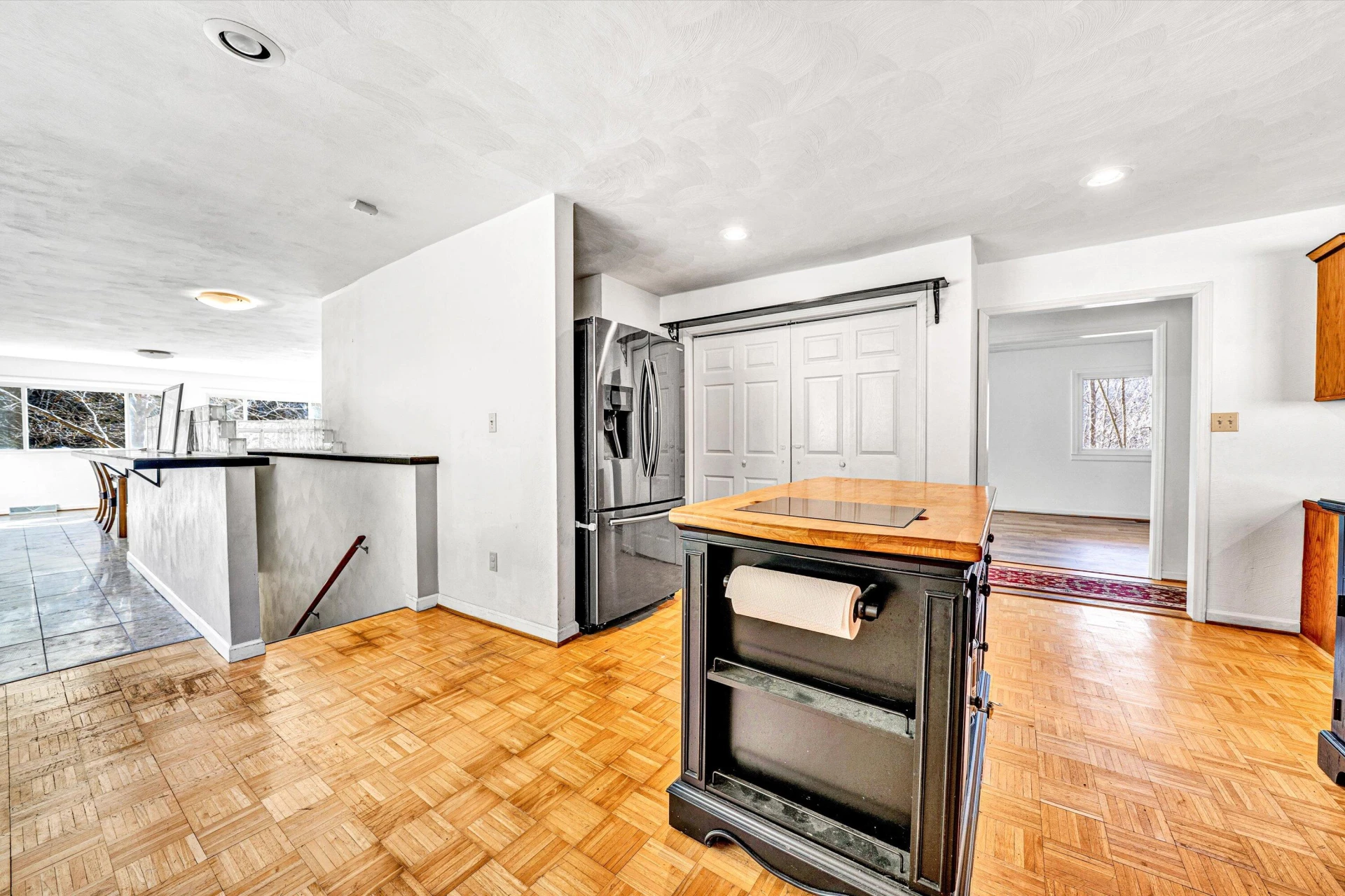 3446 Mount Joy RD - Photo 29