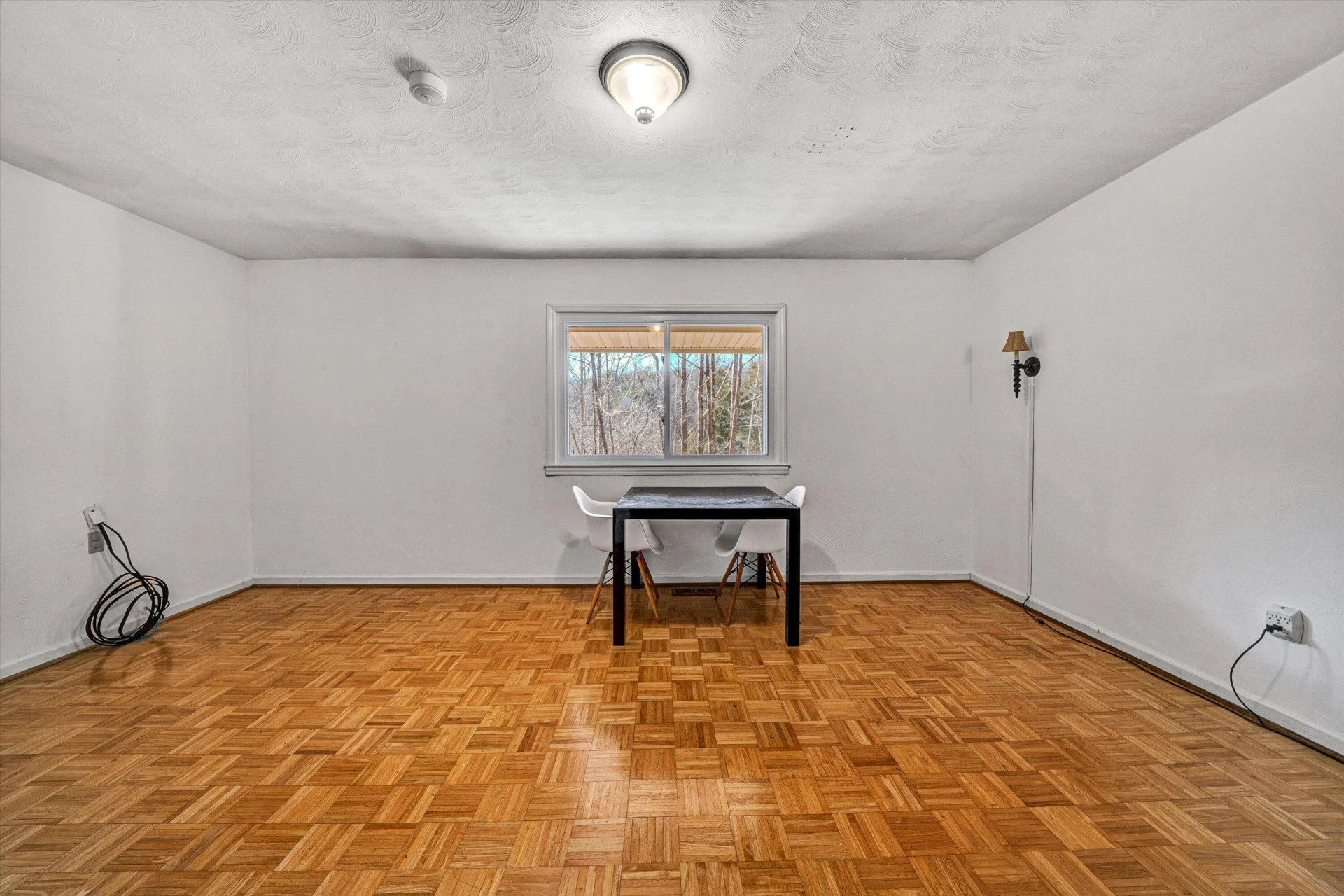 3446 Mount Joy RD - Photo 30