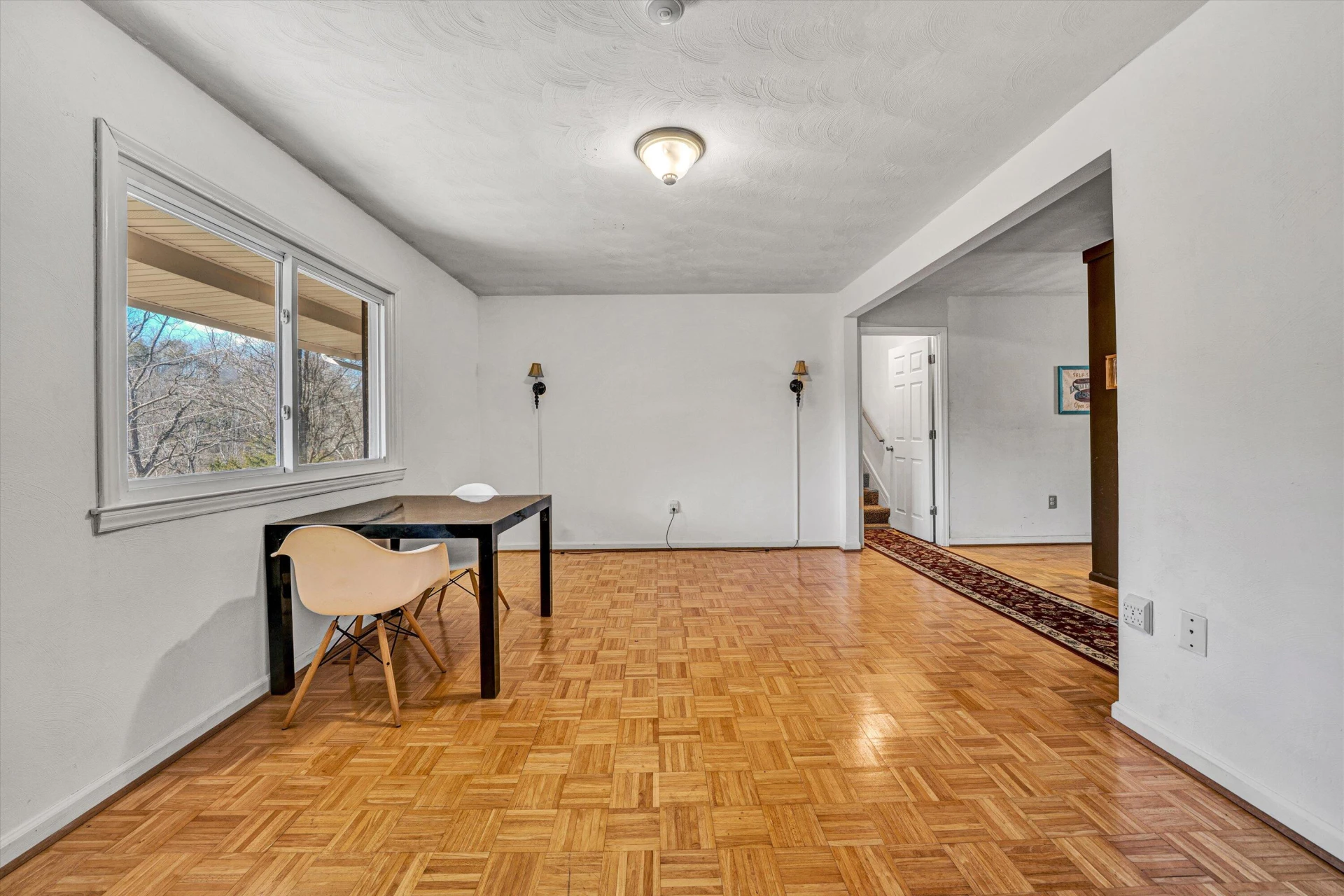 3446 Mount Joy RD - Photo 31