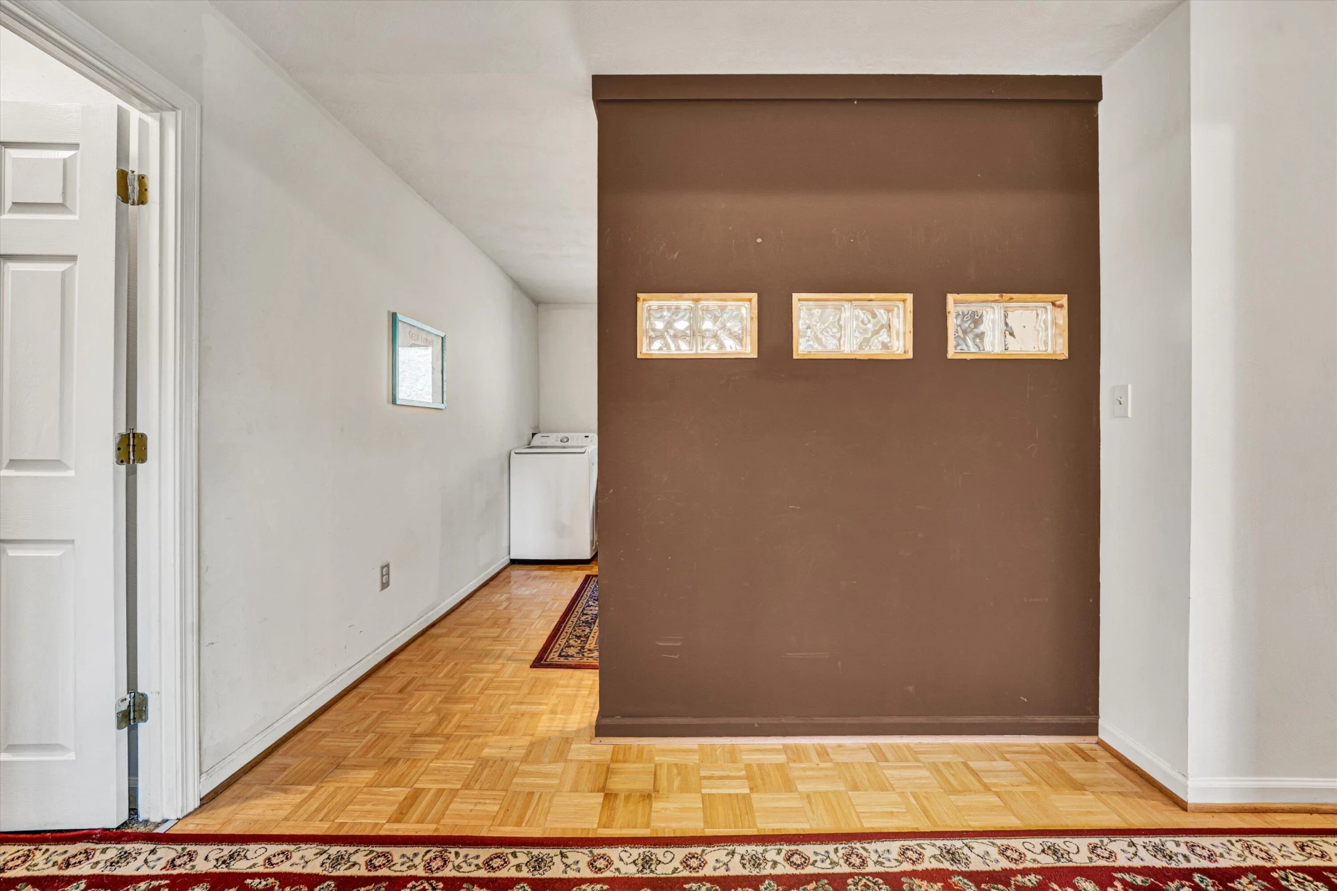 3446 Mount Joy RD - Photo 32