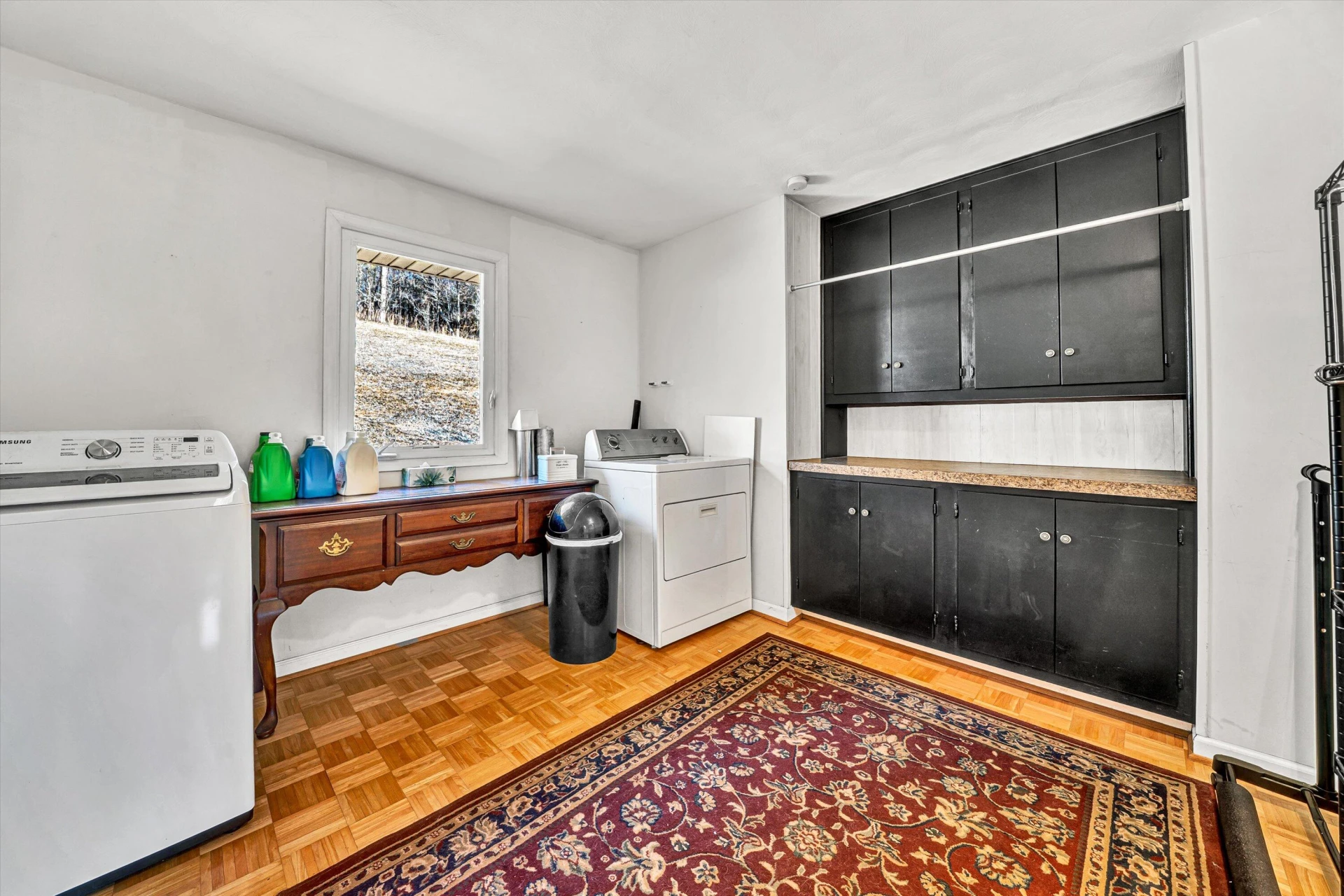 3446 Mount Joy RD - Photo 33