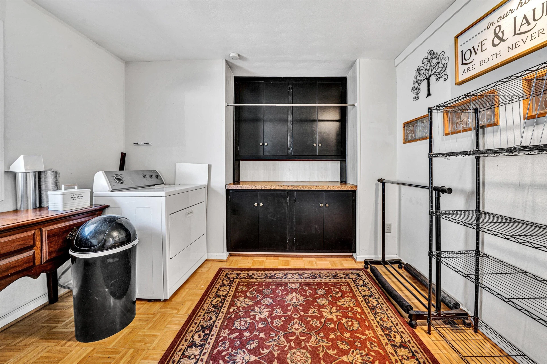 3446 Mount Joy RD - Photo 34