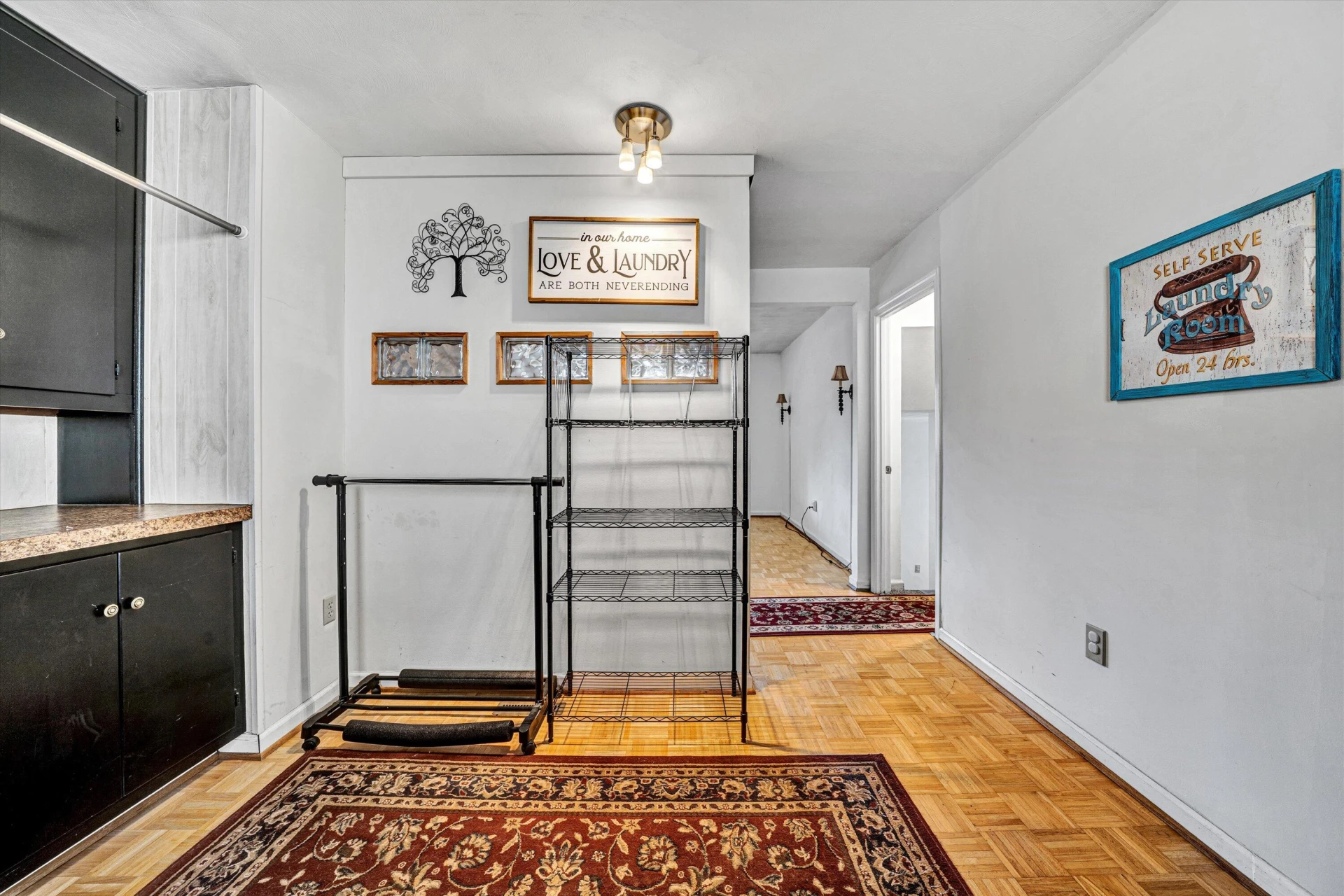 3446 Mount Joy RD - Photo 35
