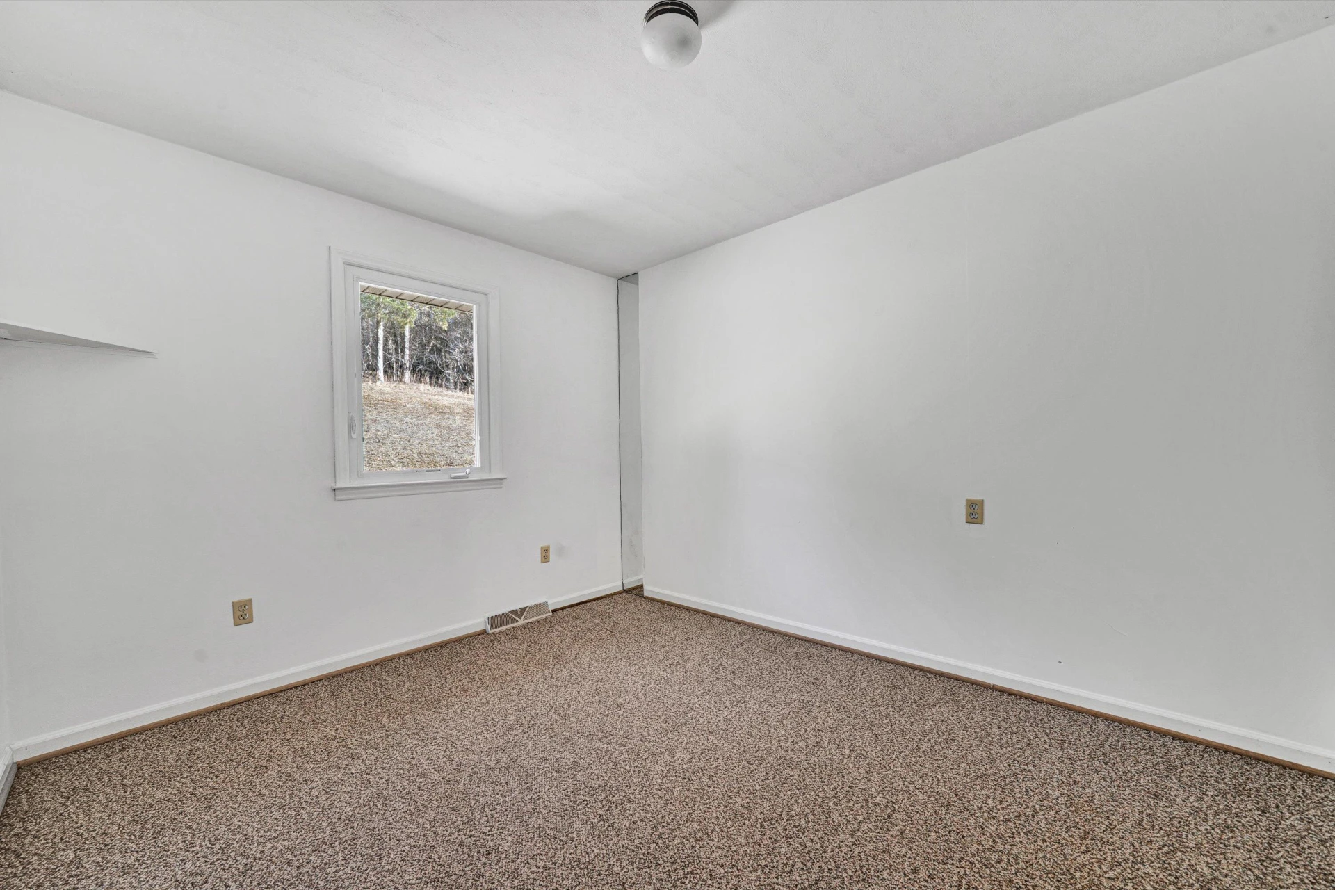 3446 Mount Joy RD - Photo 36
