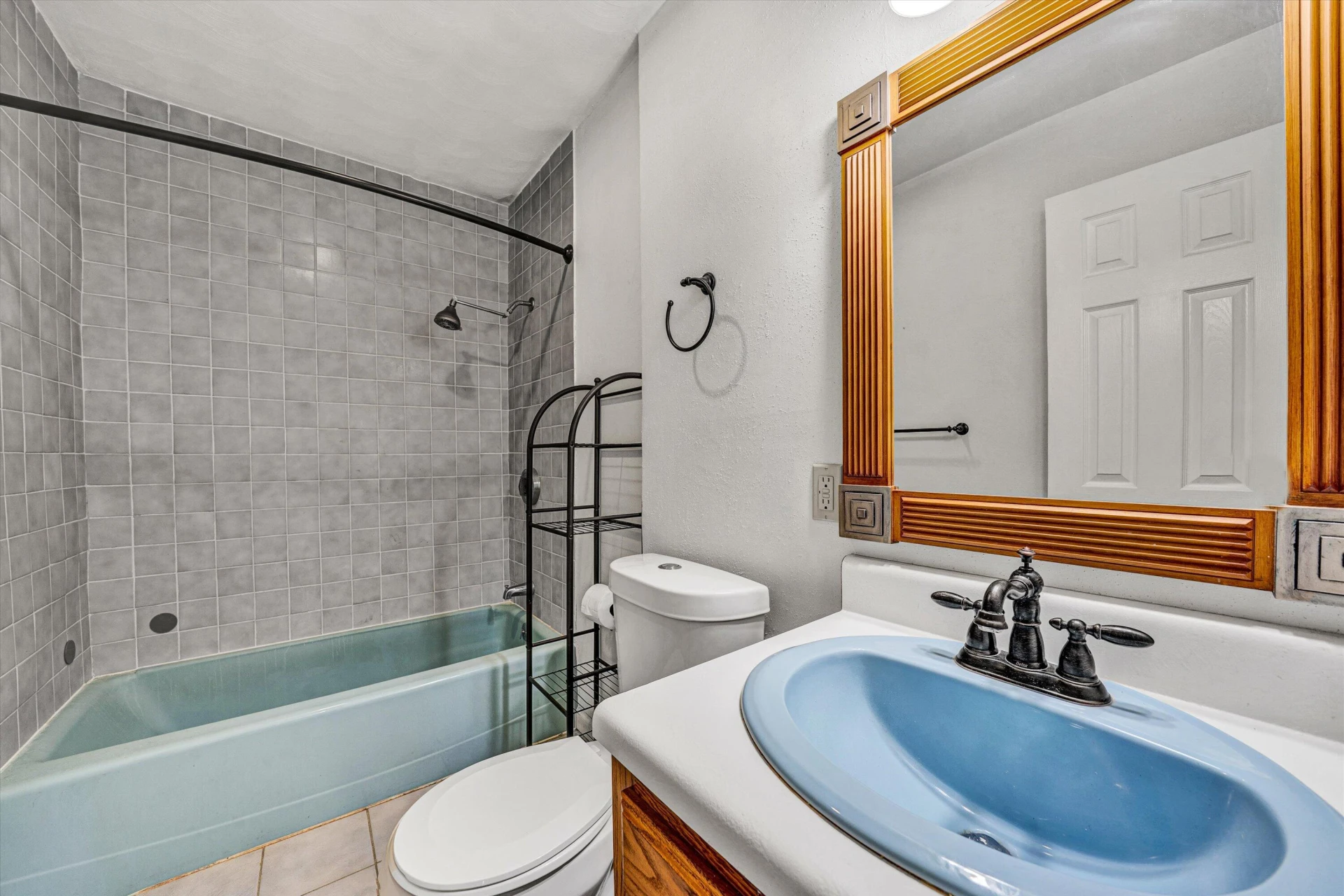 3446 Mount Joy RD - Photo 37