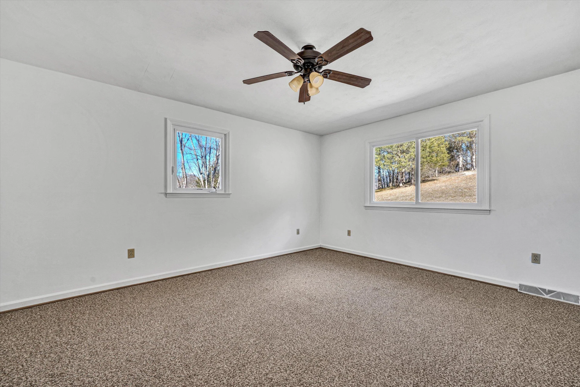 3446 Mount Joy RD - Photo 38