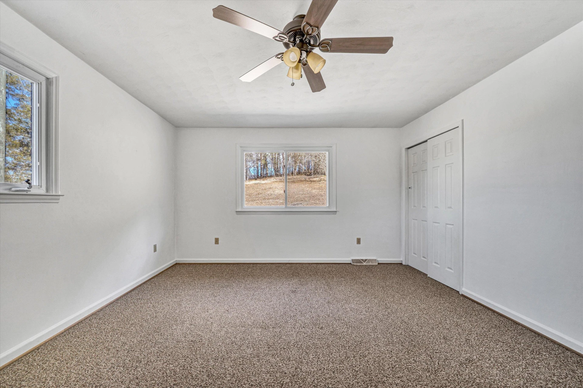 3446 Mount Joy RD - Photo 39