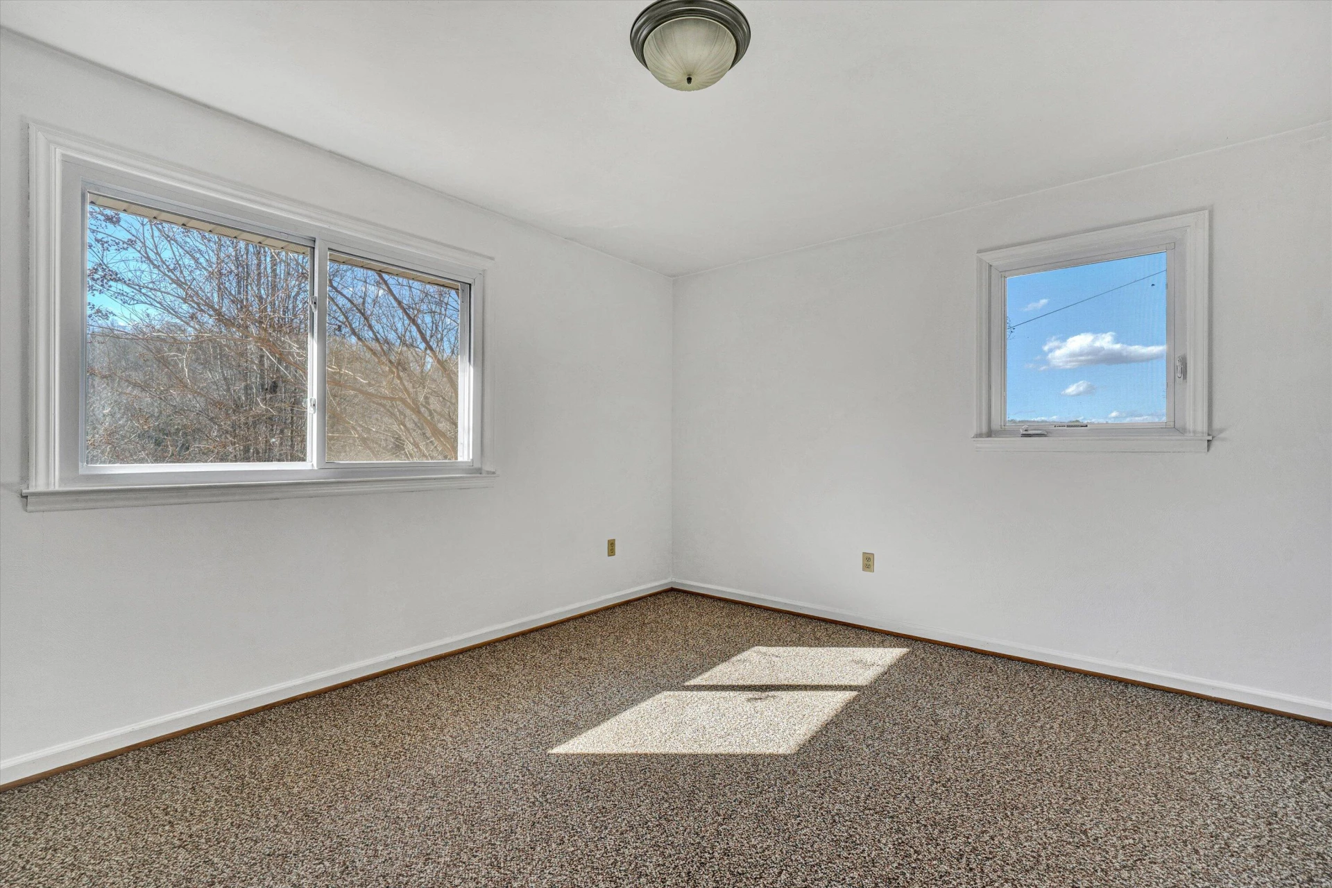3446 Mount Joy RD - Photo 40