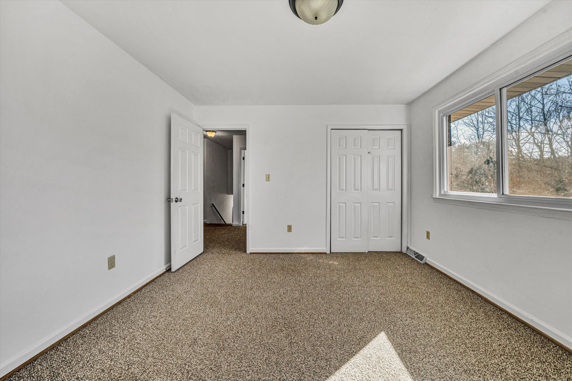 3446 Mount Joy RD - Photo 41