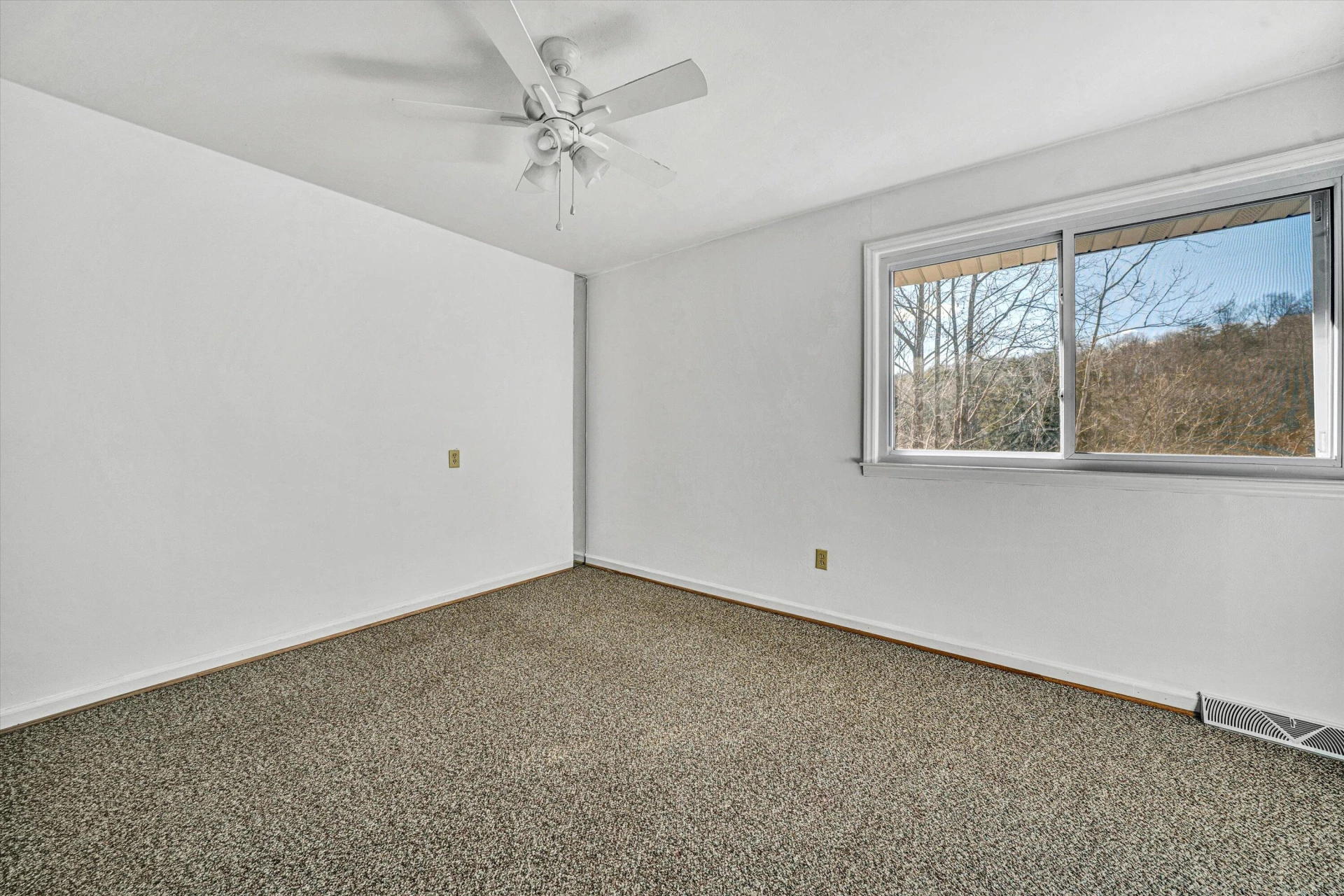 3446 Mount Joy RD - Photo 42