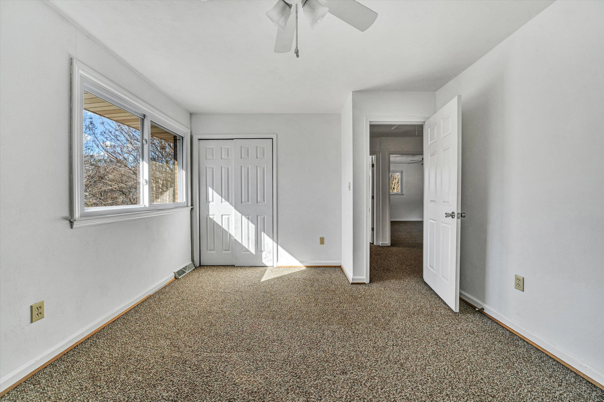 3446 Mount Joy RD - Photo 43