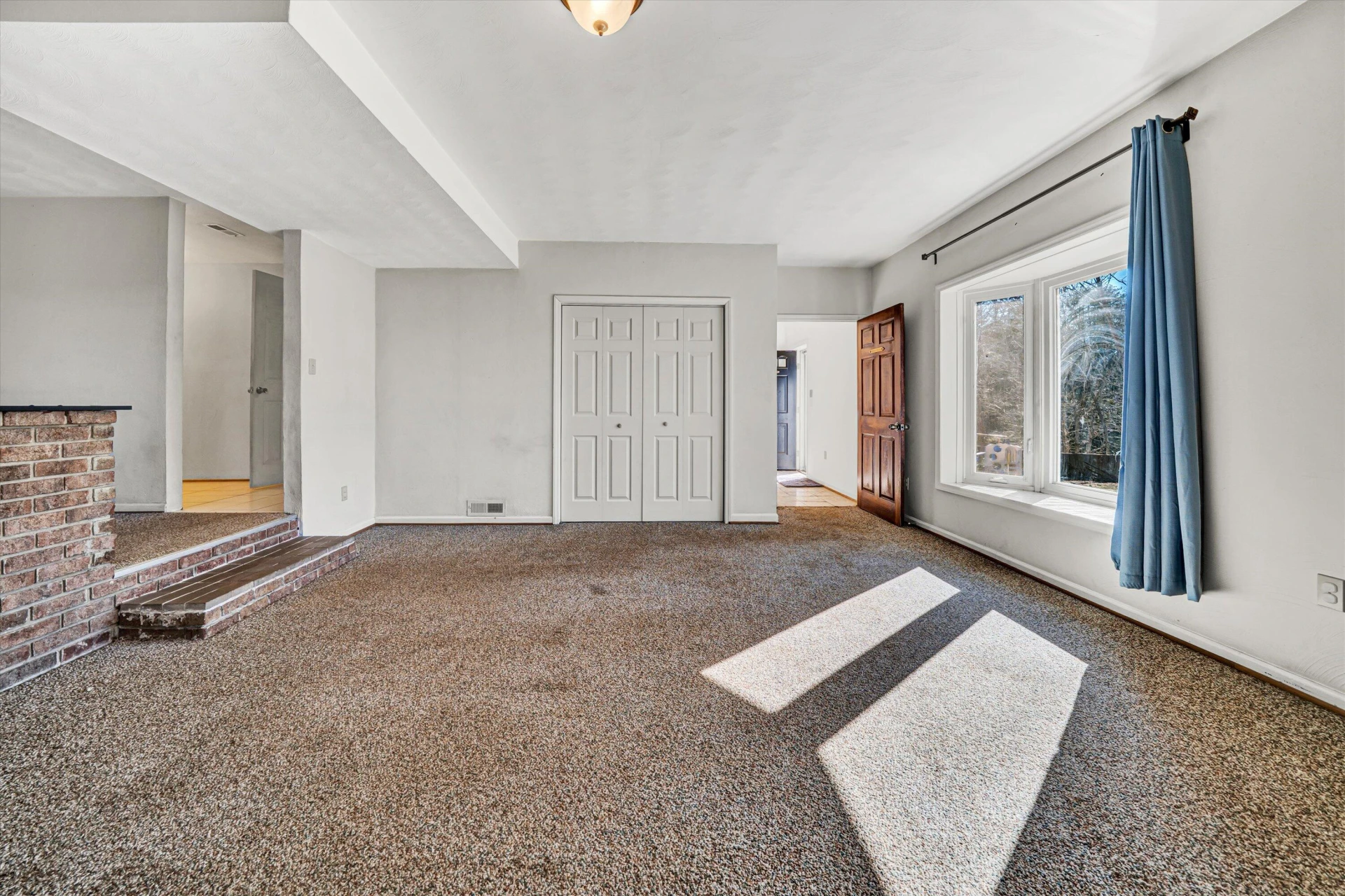 3446 Mount Joy RD - Photo 44