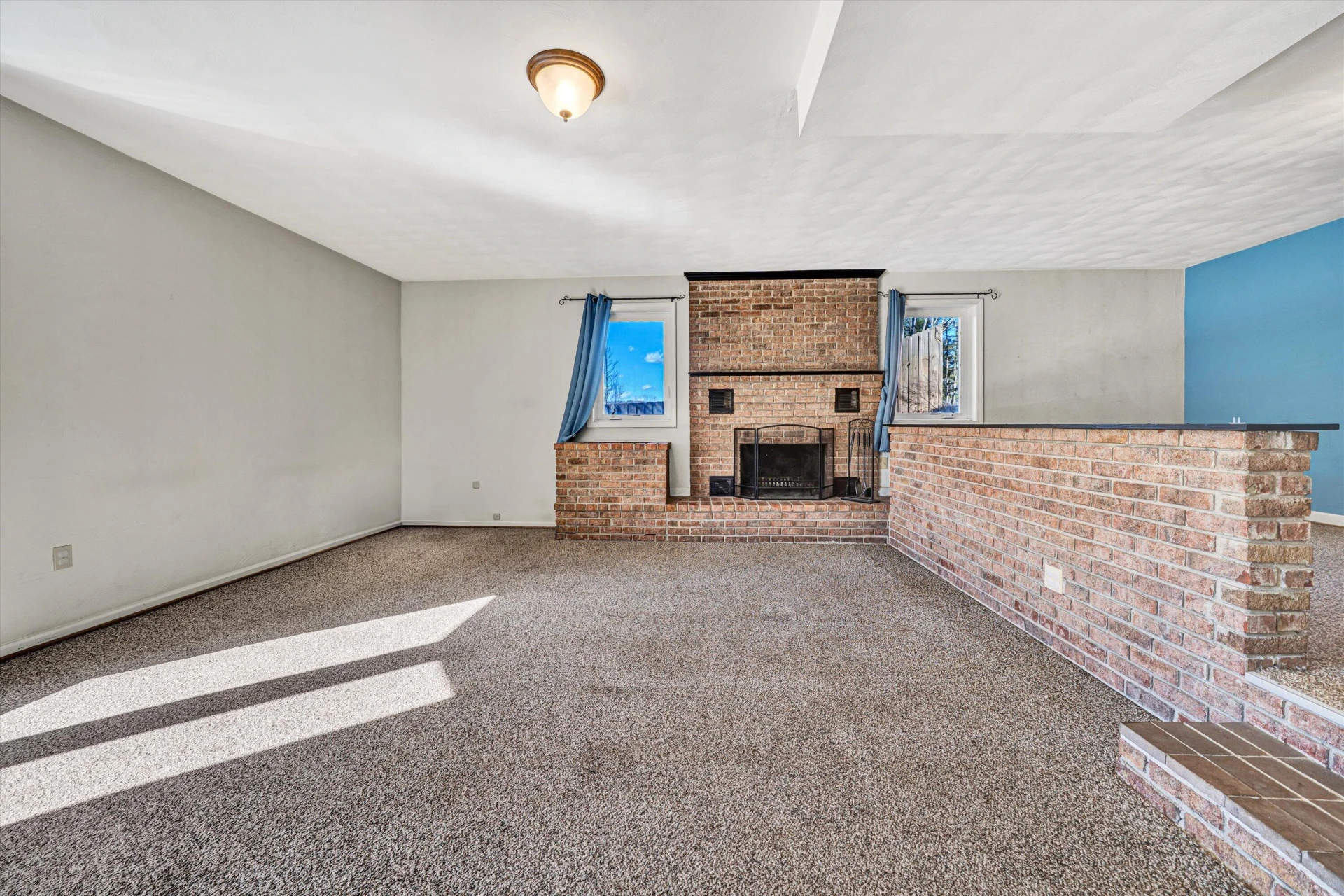 3446 Mount Joy RD - Photo 45