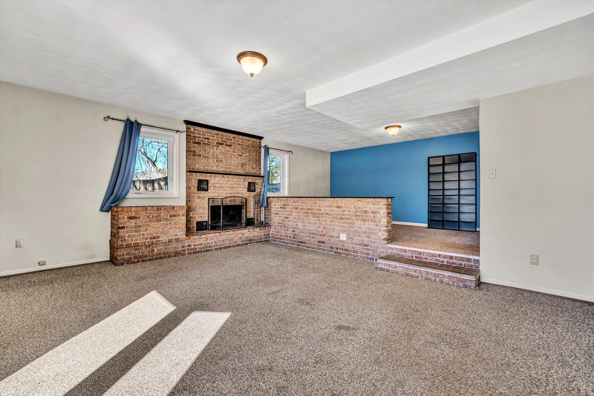 3446 Mount Joy RD - Photo 46