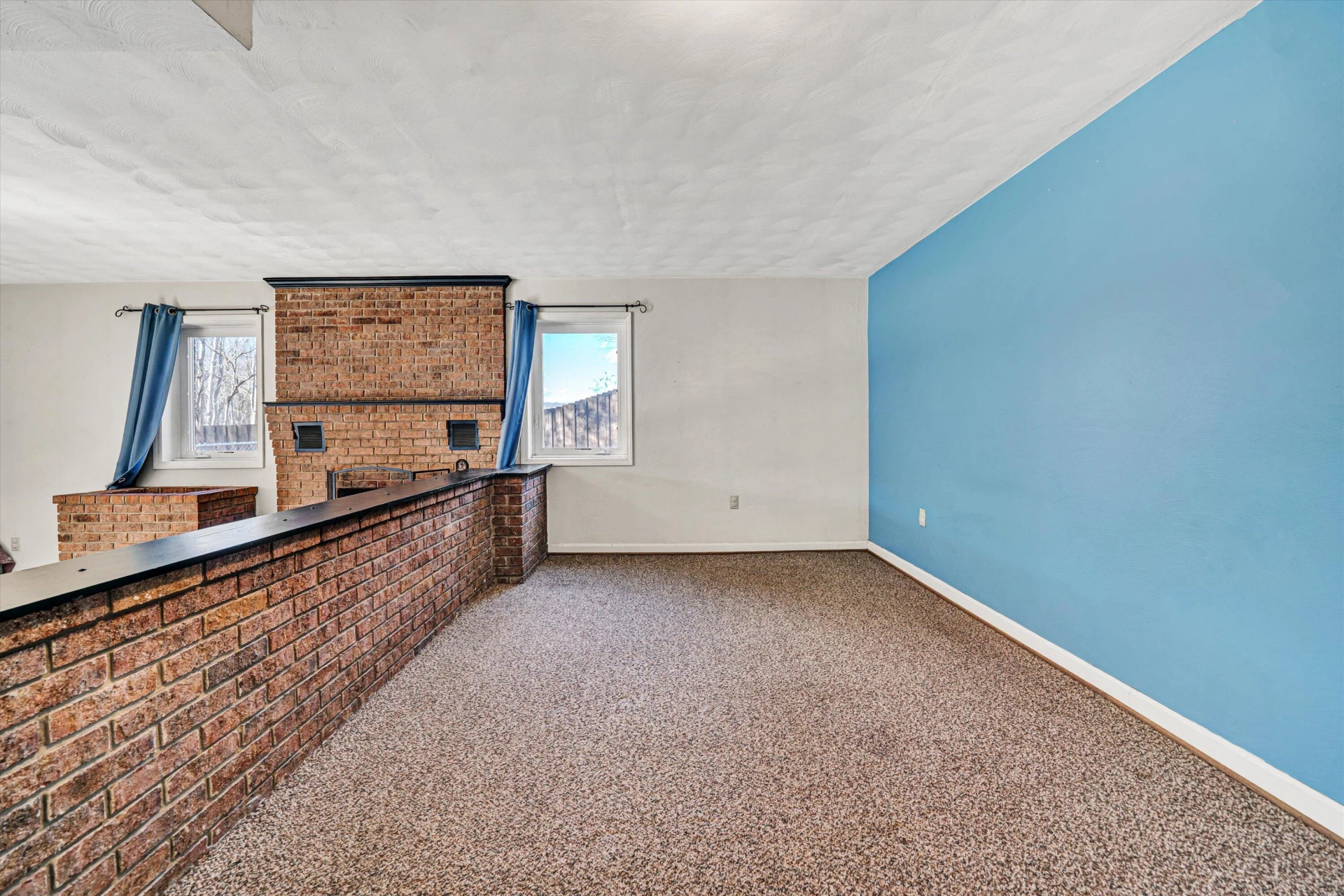 3446 Mount Joy RD - Photo 47