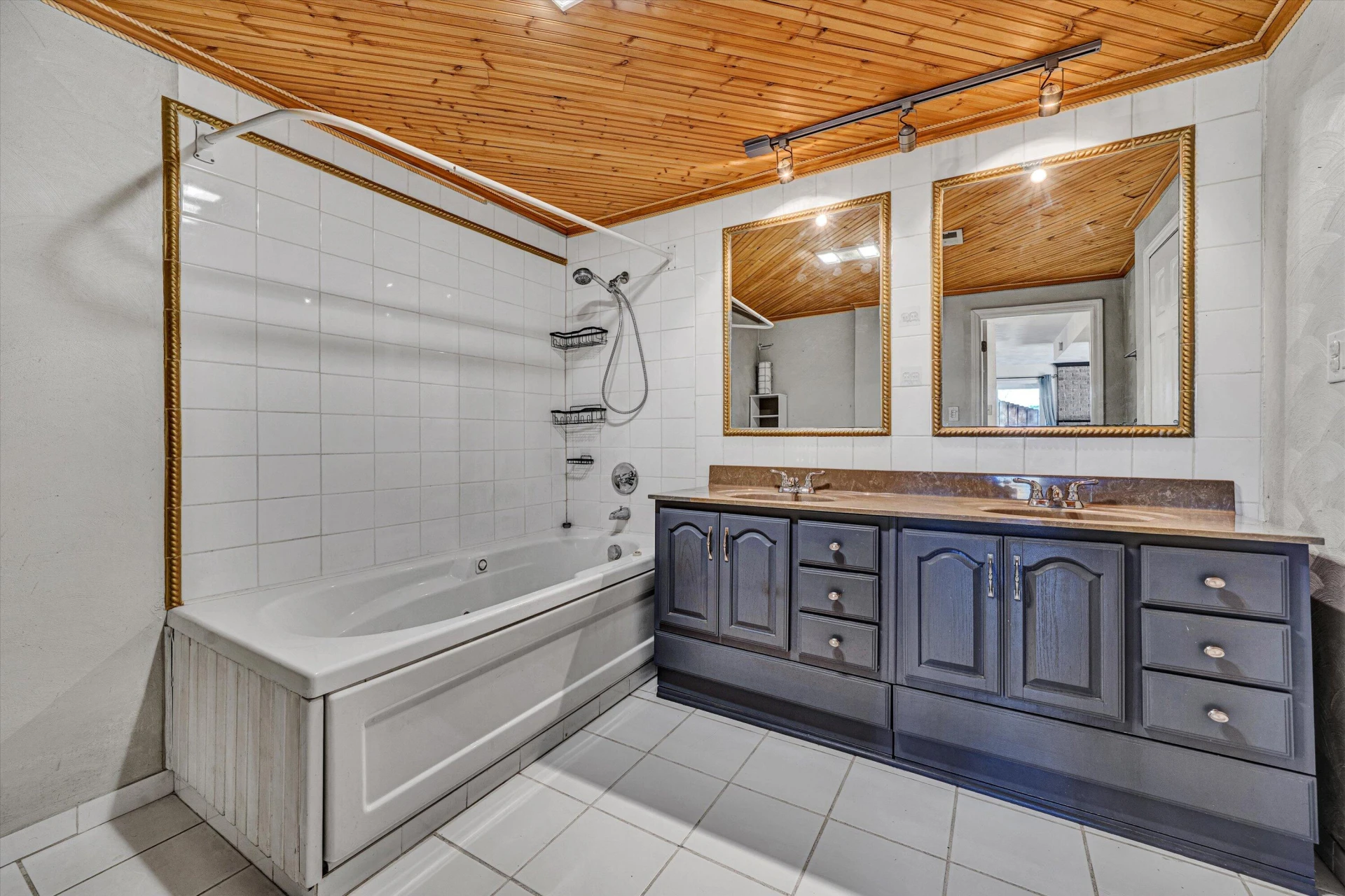3446 Mount Joy RD - Photo 48