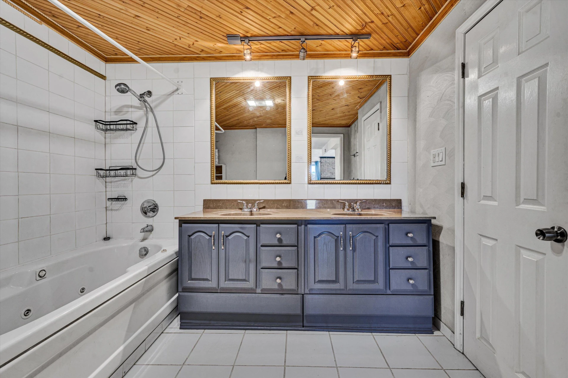 3446 Mount Joy RD - Photo 49