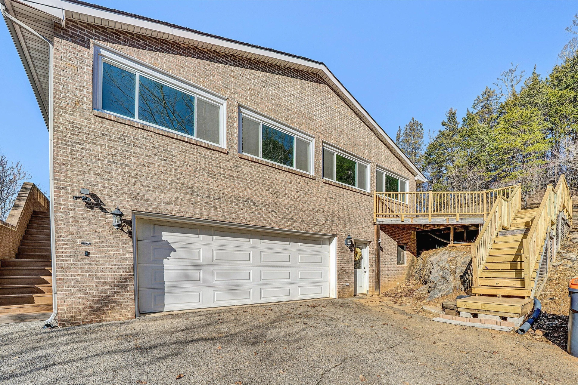 3446 Mount Joy RD - Photo 51