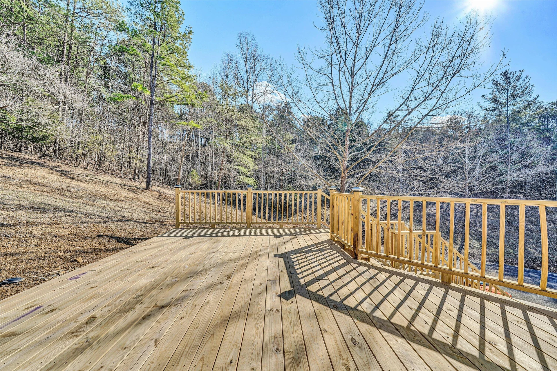 3446 Mount Joy RD - Photo 52